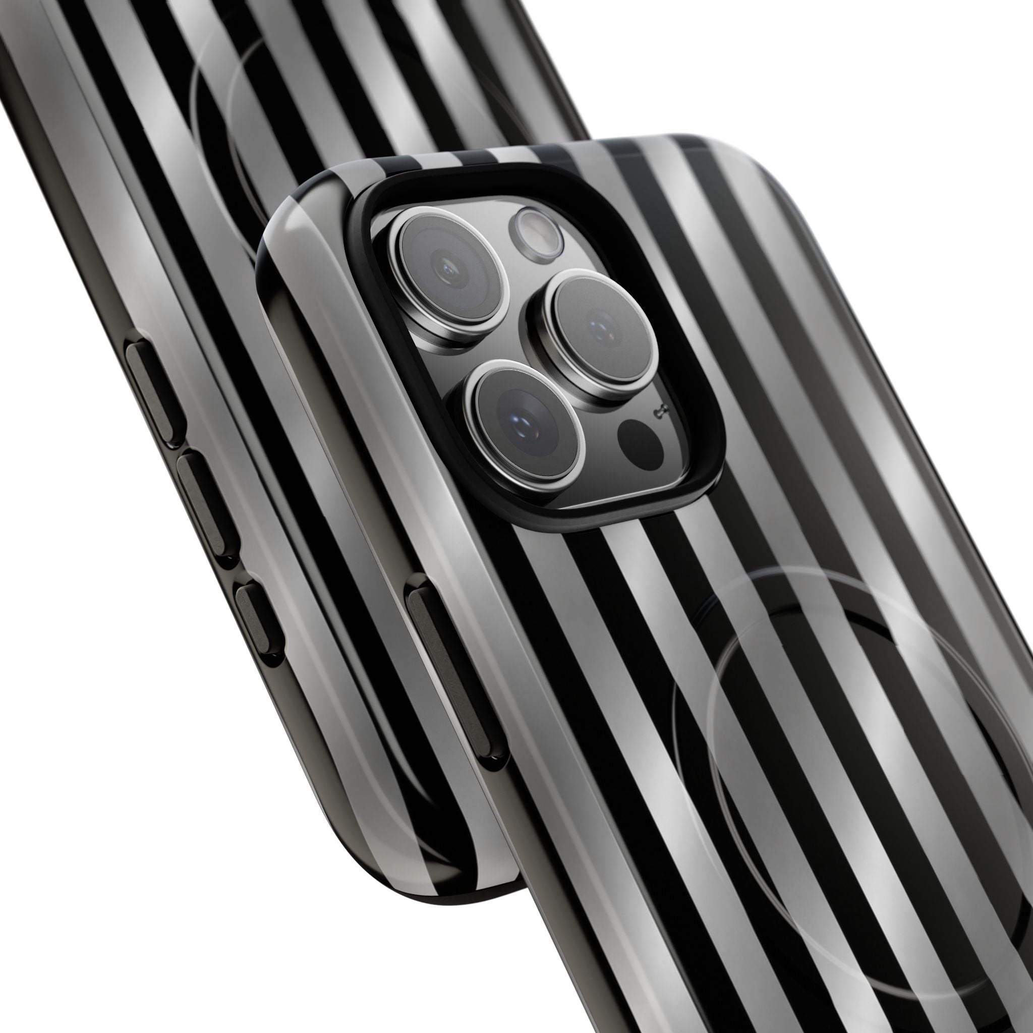 Reflect - MagSafe®