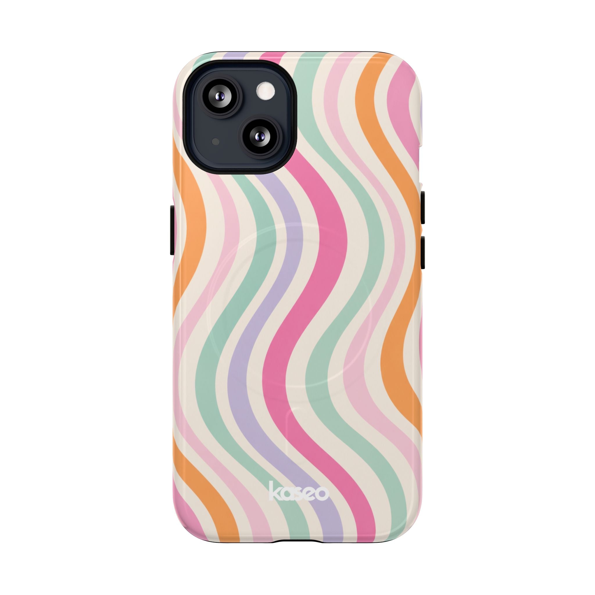 Funky Stripes - MagSafe®