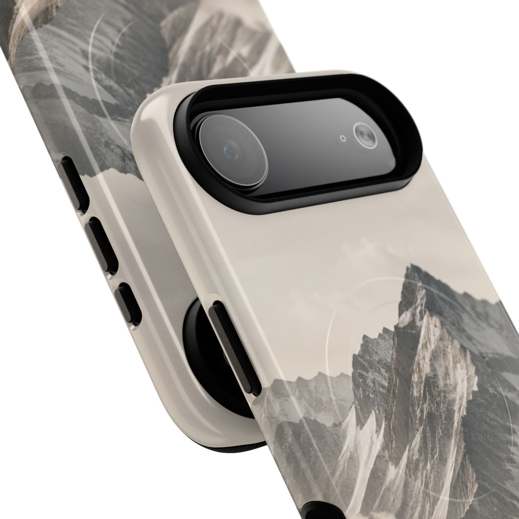 Peak - MagSafe®