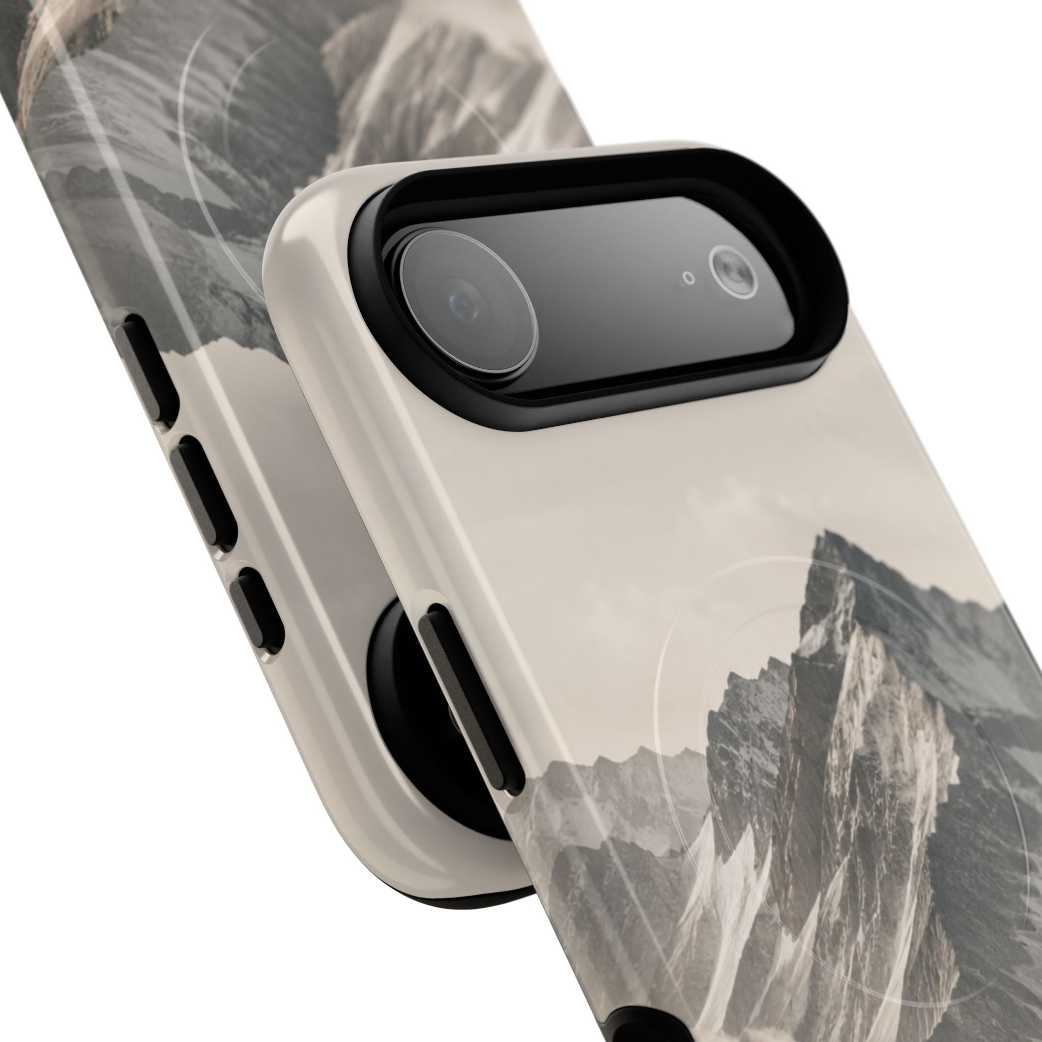 Peak - MagSafe®