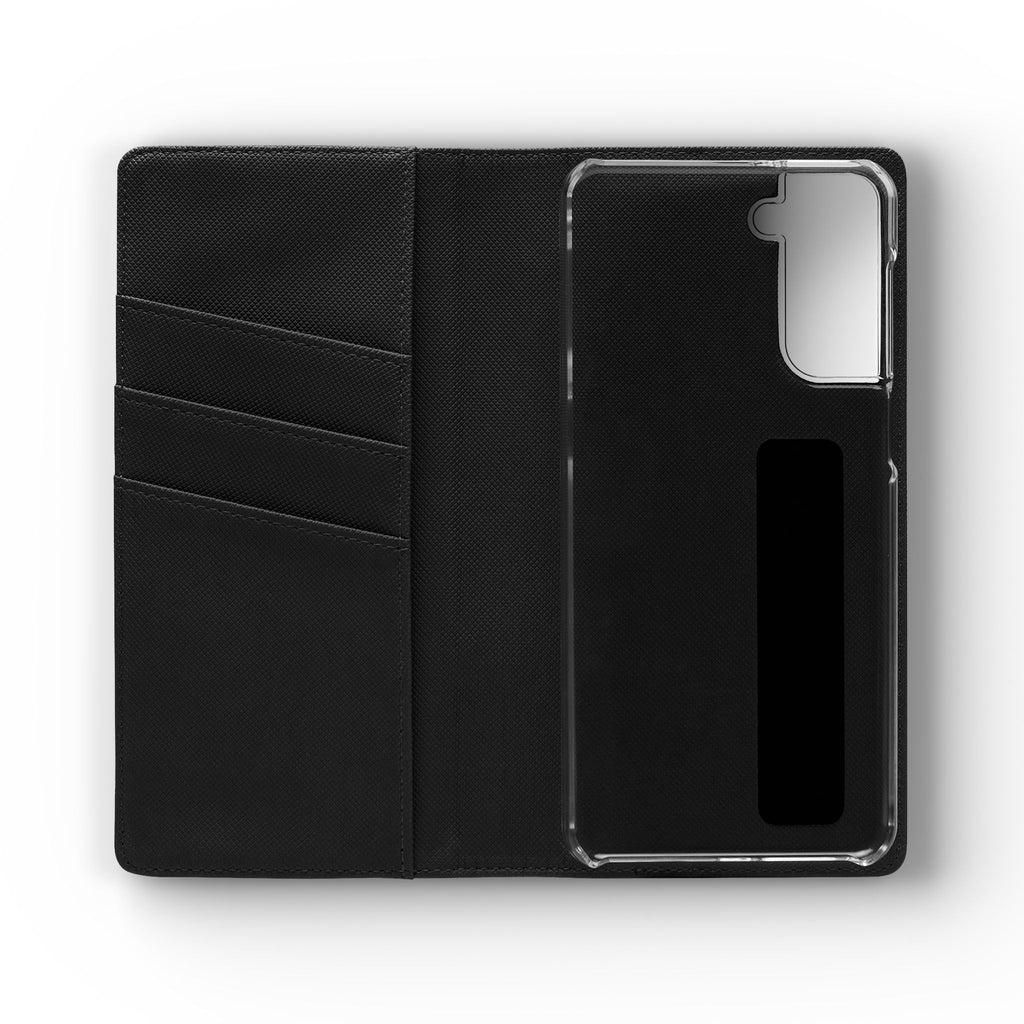 Pride - Flip Phone Case