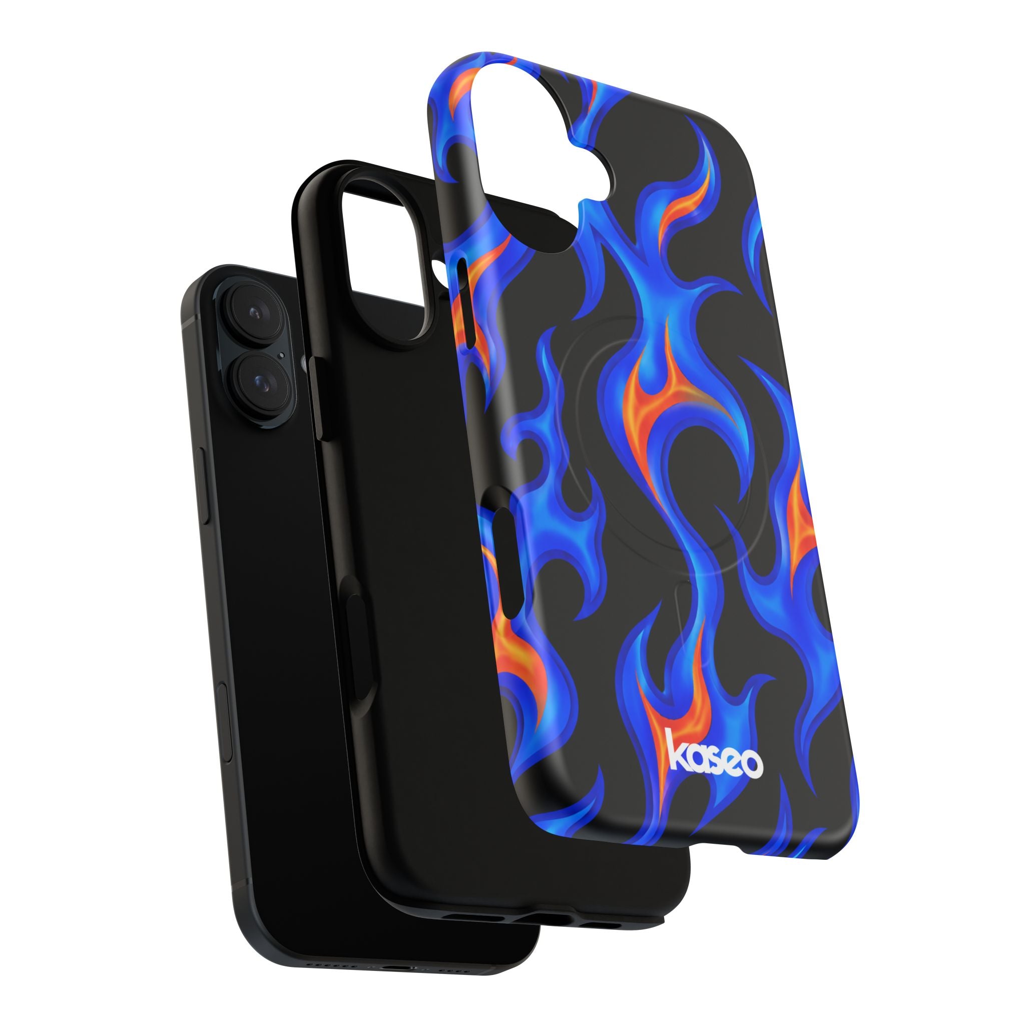 Up In Flames - MagSafe®