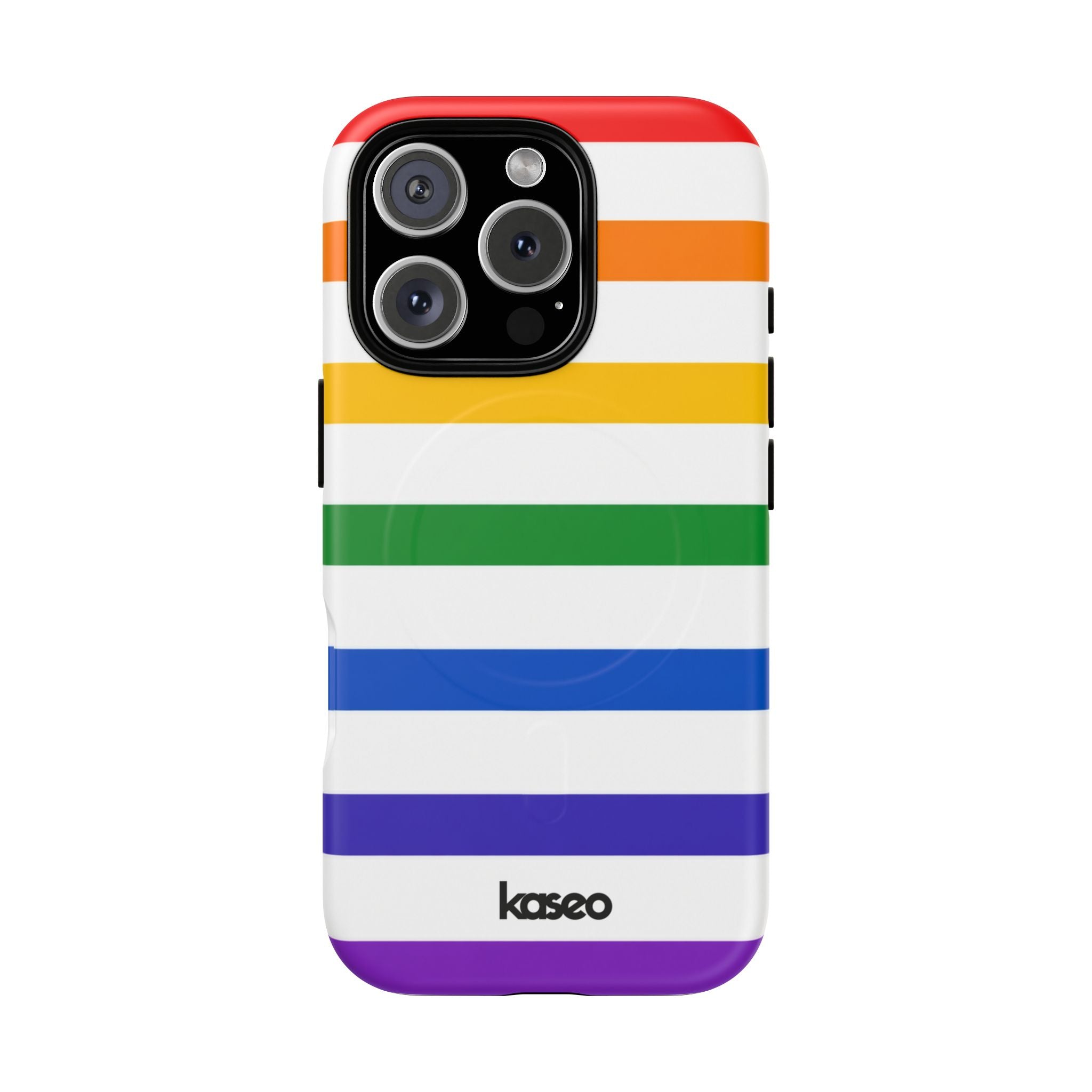 Pride - MagSafe®
