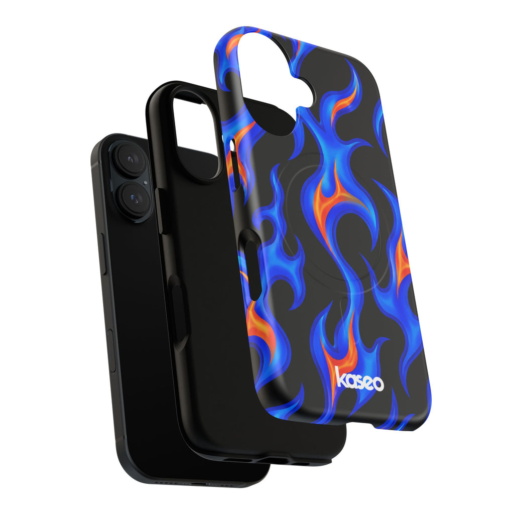 Up In Flames - MagSafe®