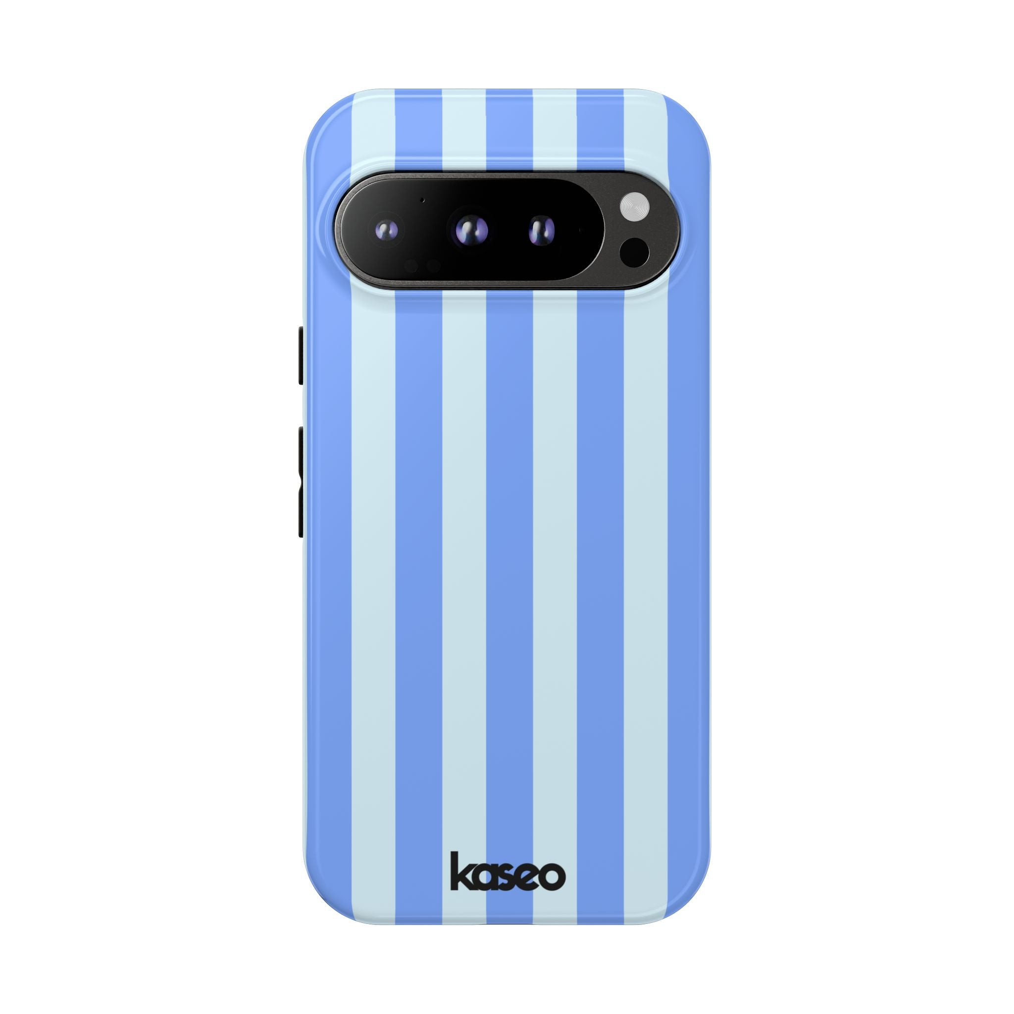 Seaside Stripe