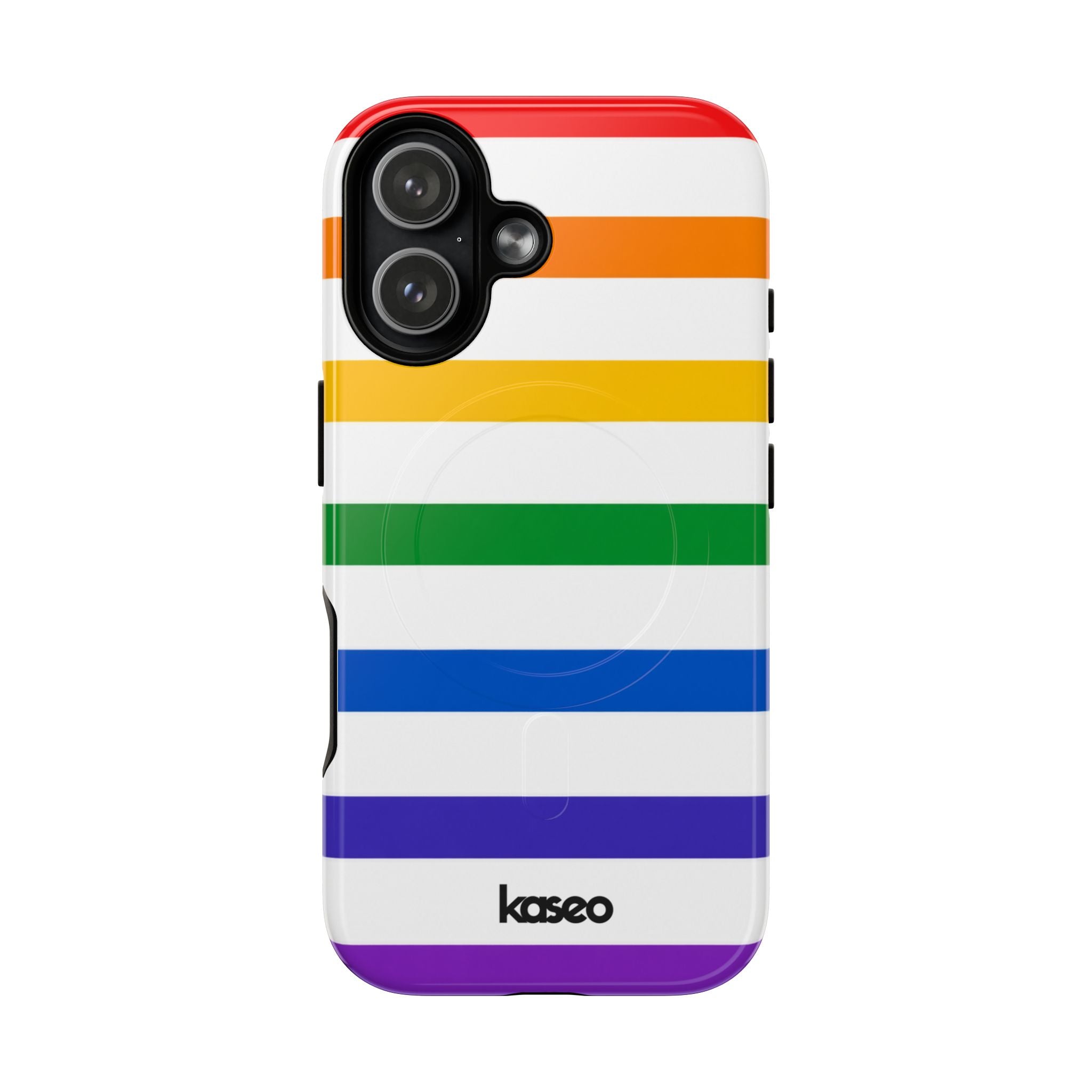 Pride - MagSafe®