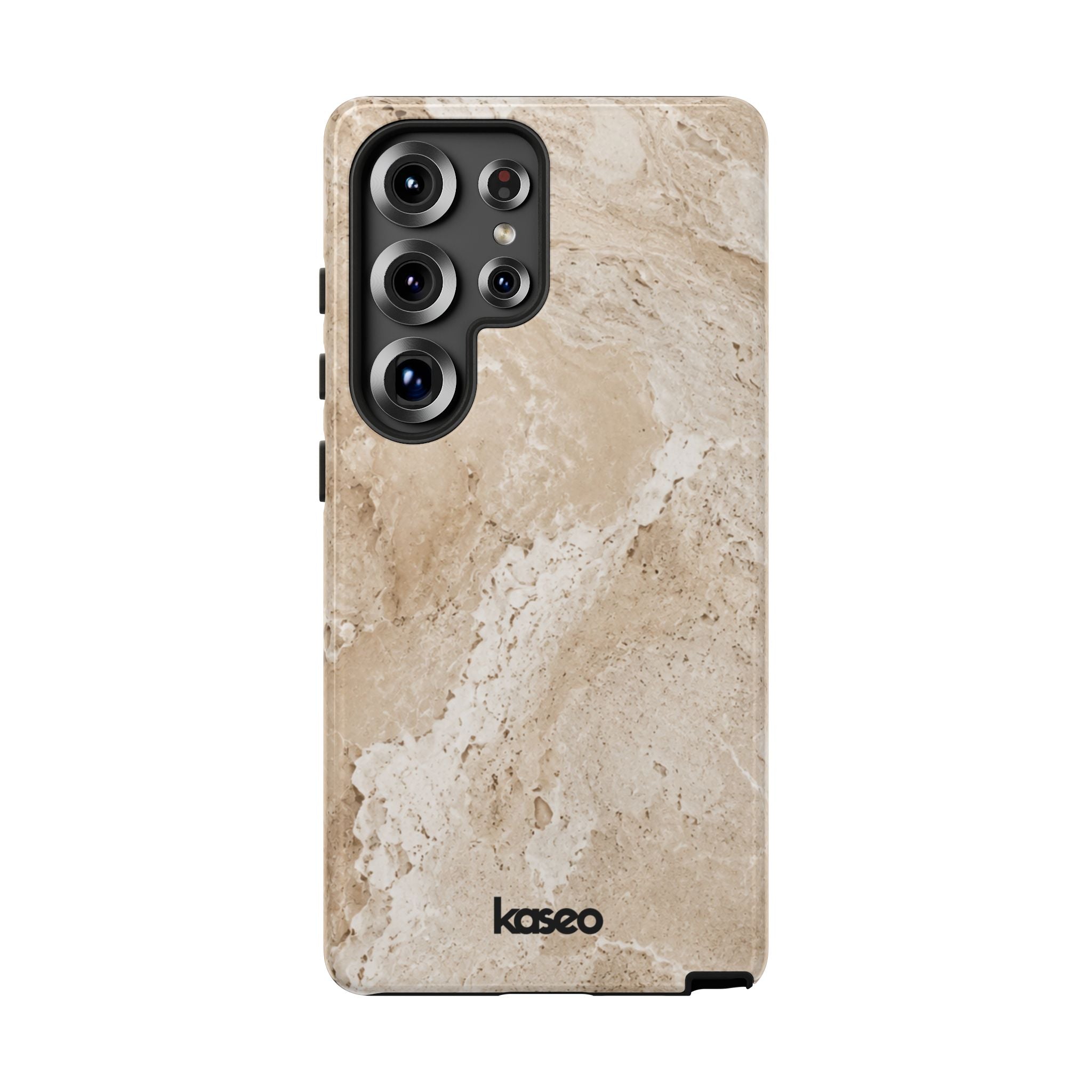 Limestone