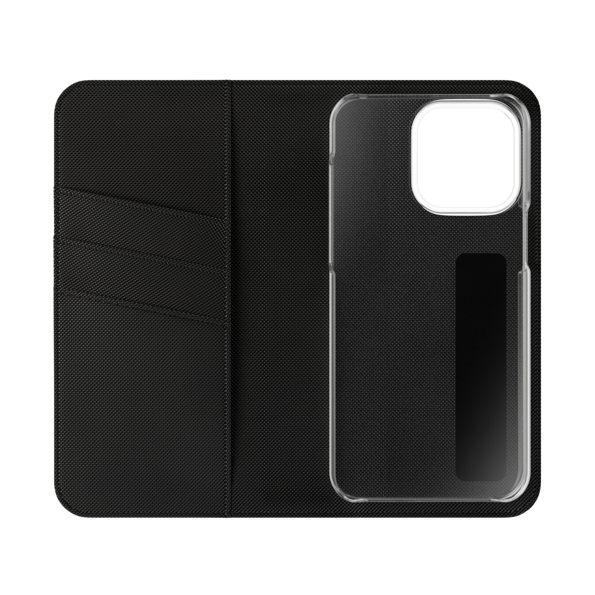 Rosaline - Flip Phone Case