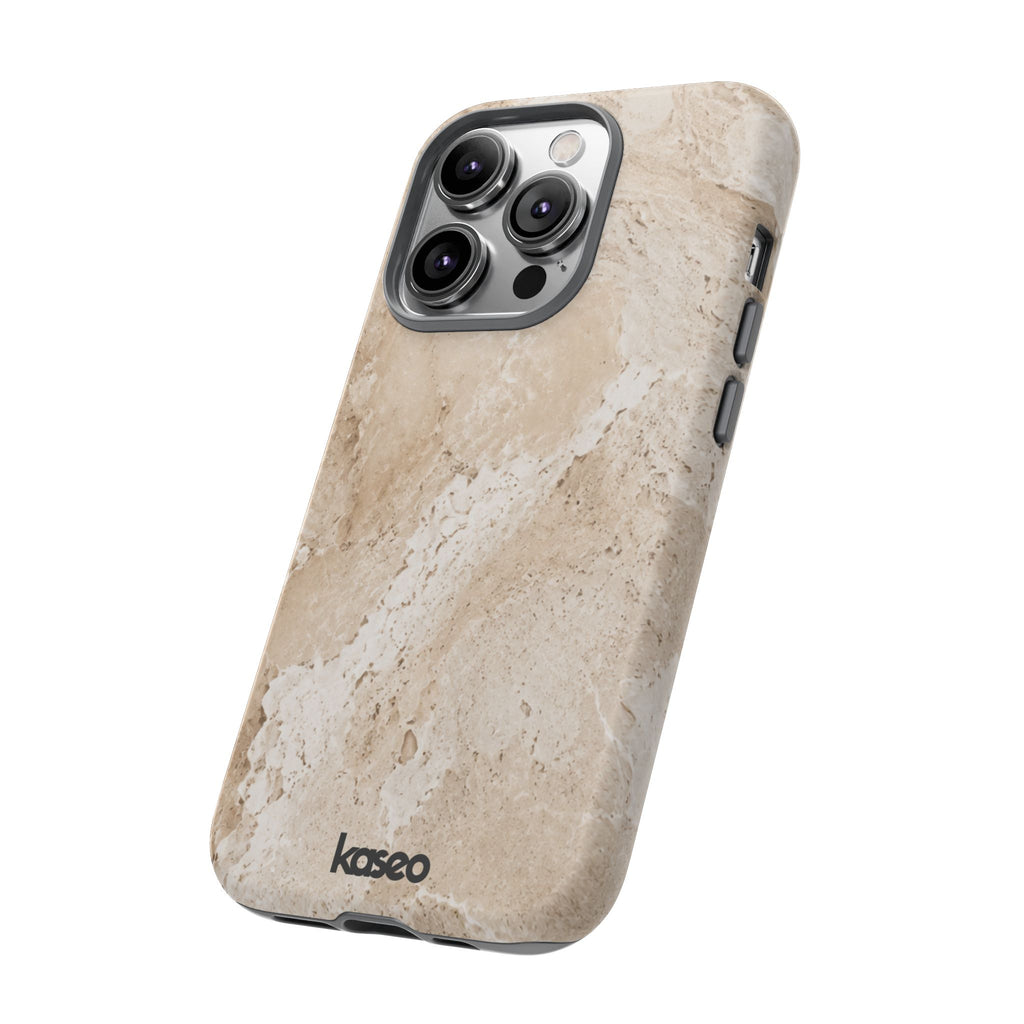 Limestone