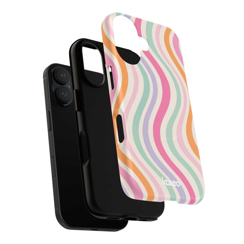 Funky Stripes - MagSafe®