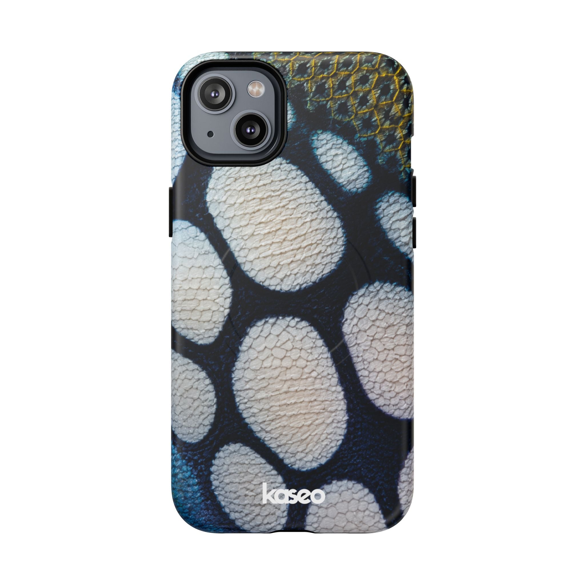 Aquatic - MagSafe®