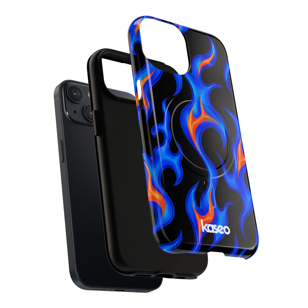 Up In Flames - MagSafe®