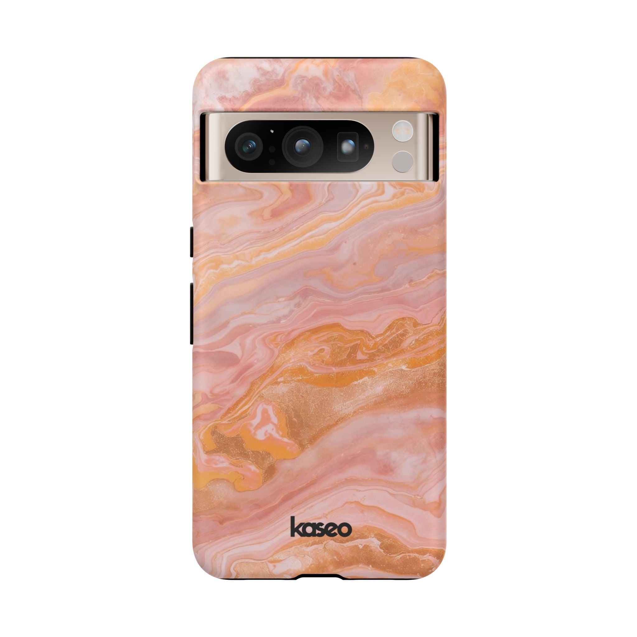 Desert Blush