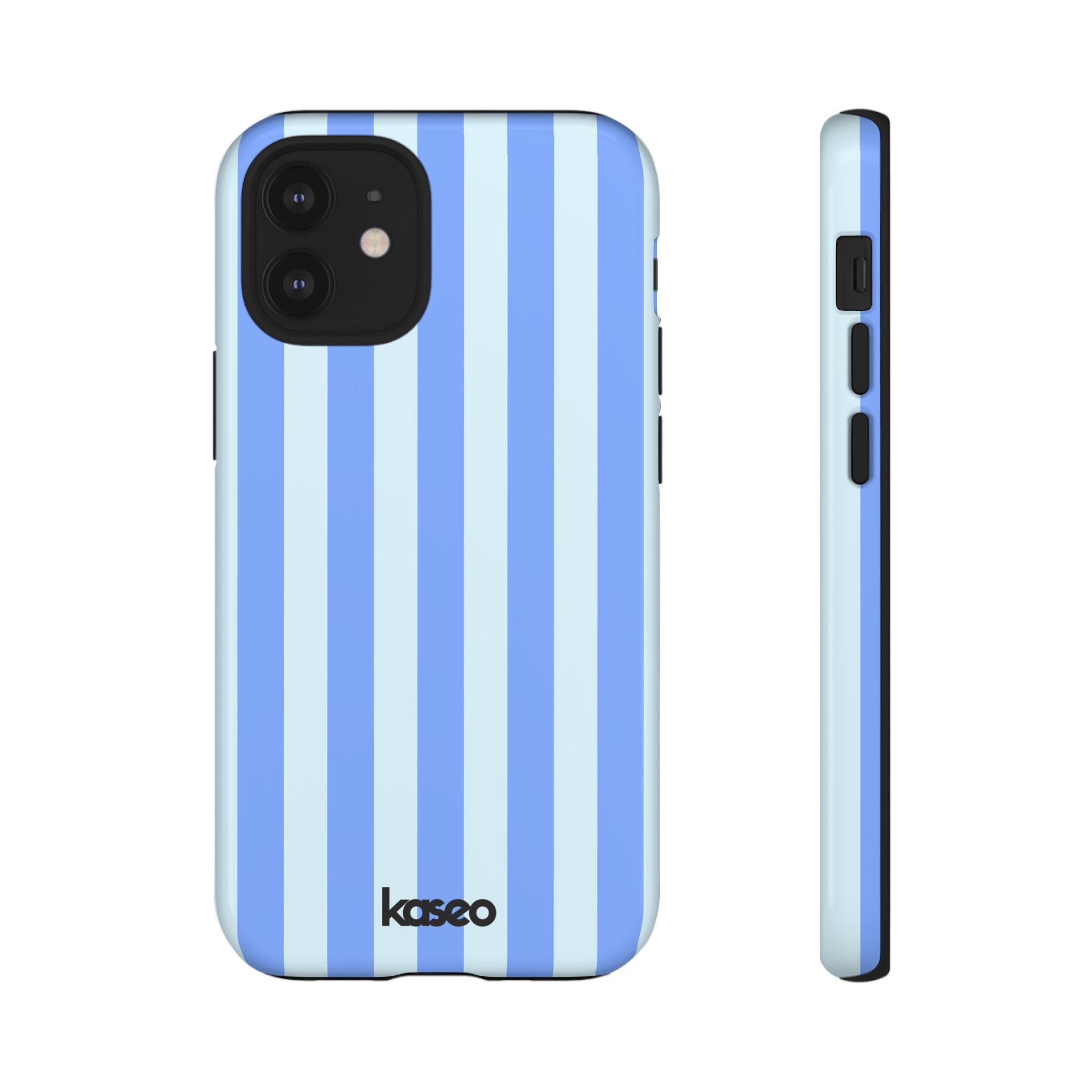 Seaside Stripe