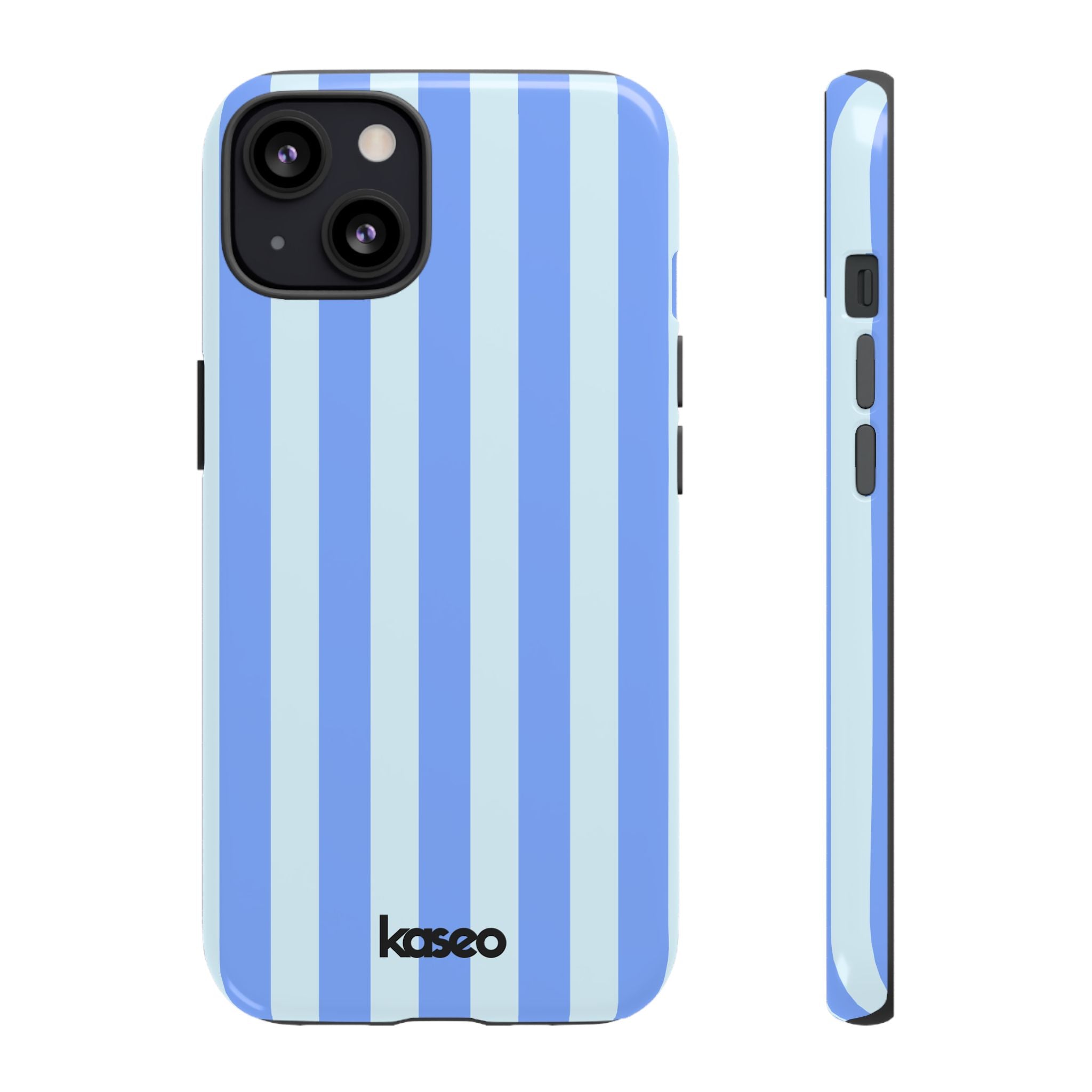 Seaside Stripe