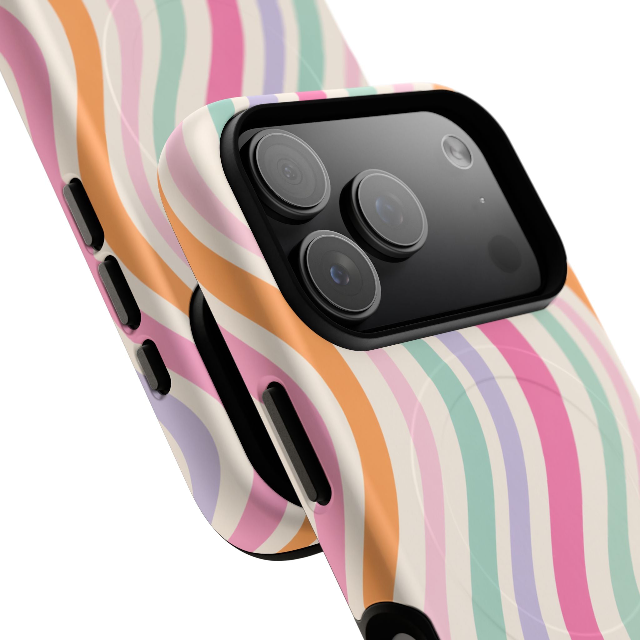 Funky Stripes - MagSafe®