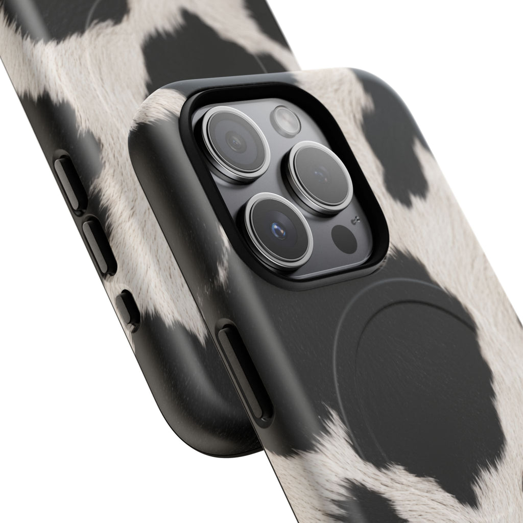 Outback - MagSafe®