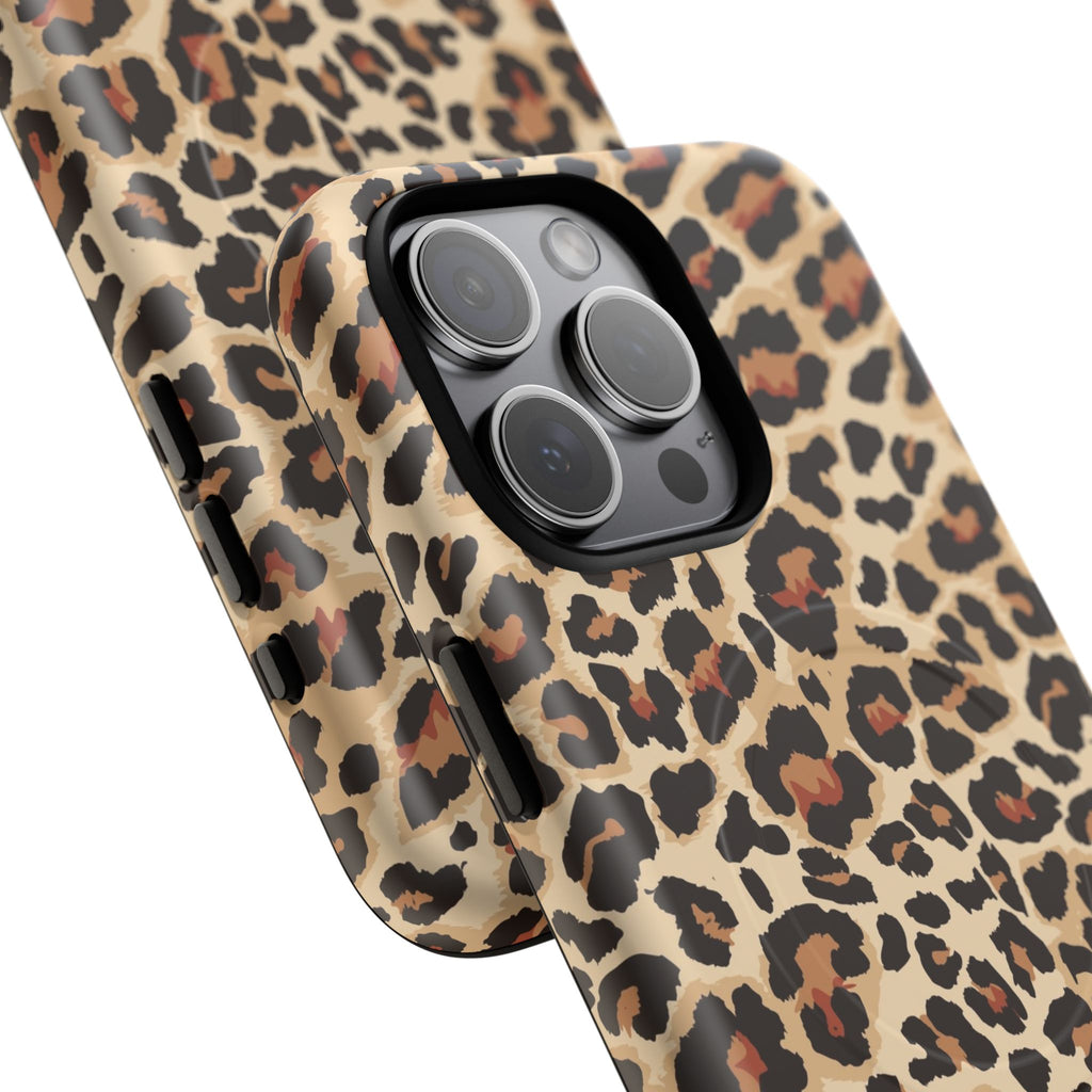 Cheetah - MagSafe®