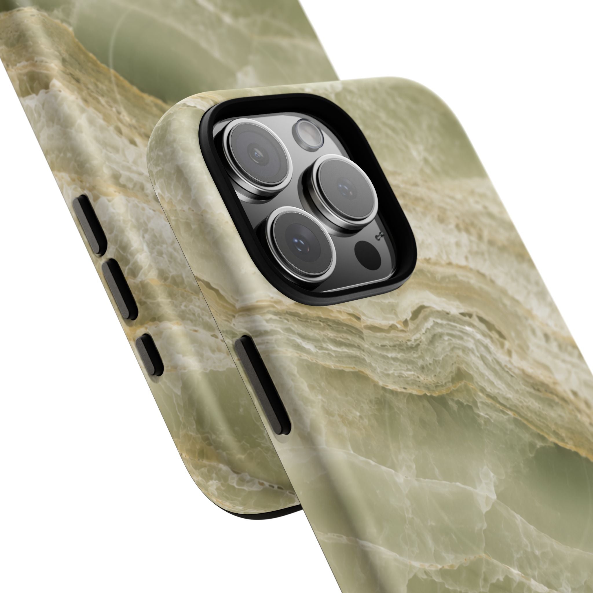 Sage - MagSafe®