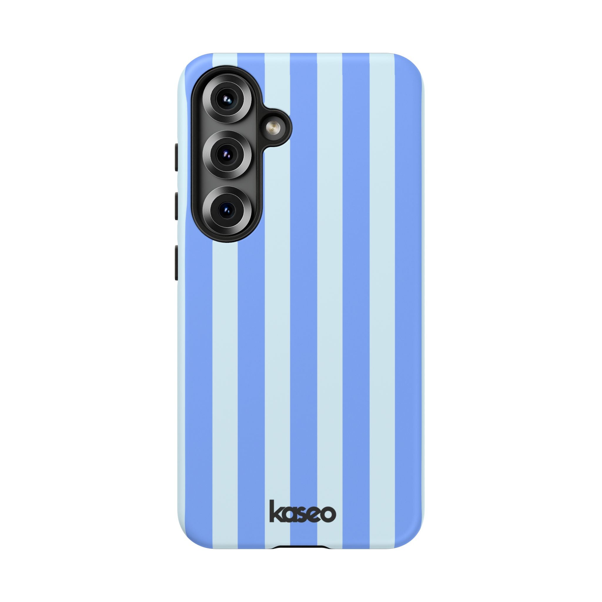 Seaside Stripe