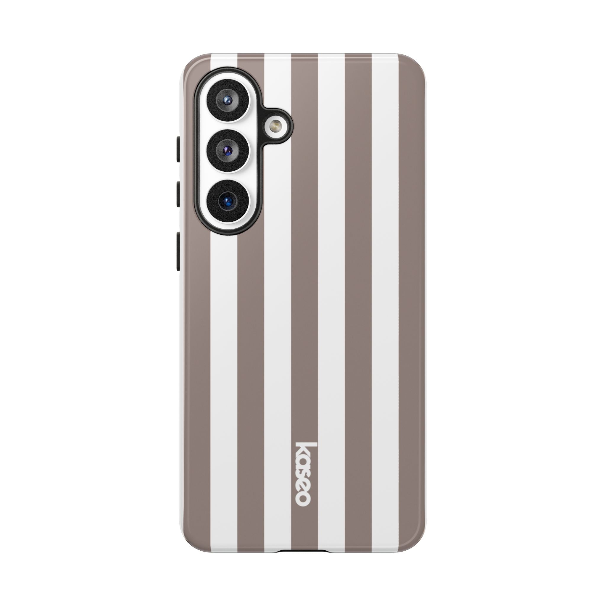 Fall Stripes