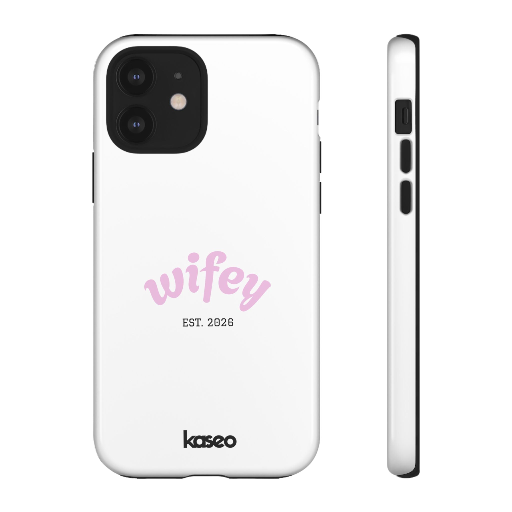 Wifey