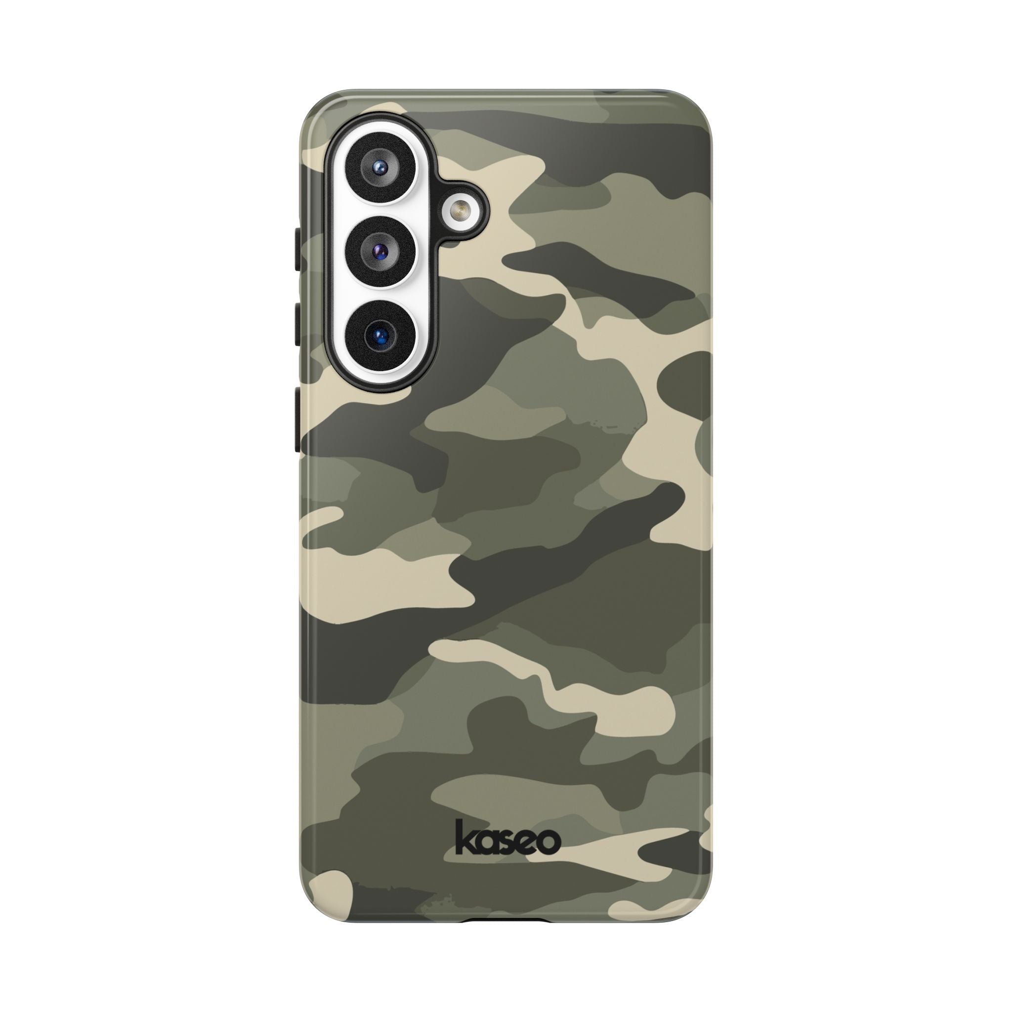 Classic Camo