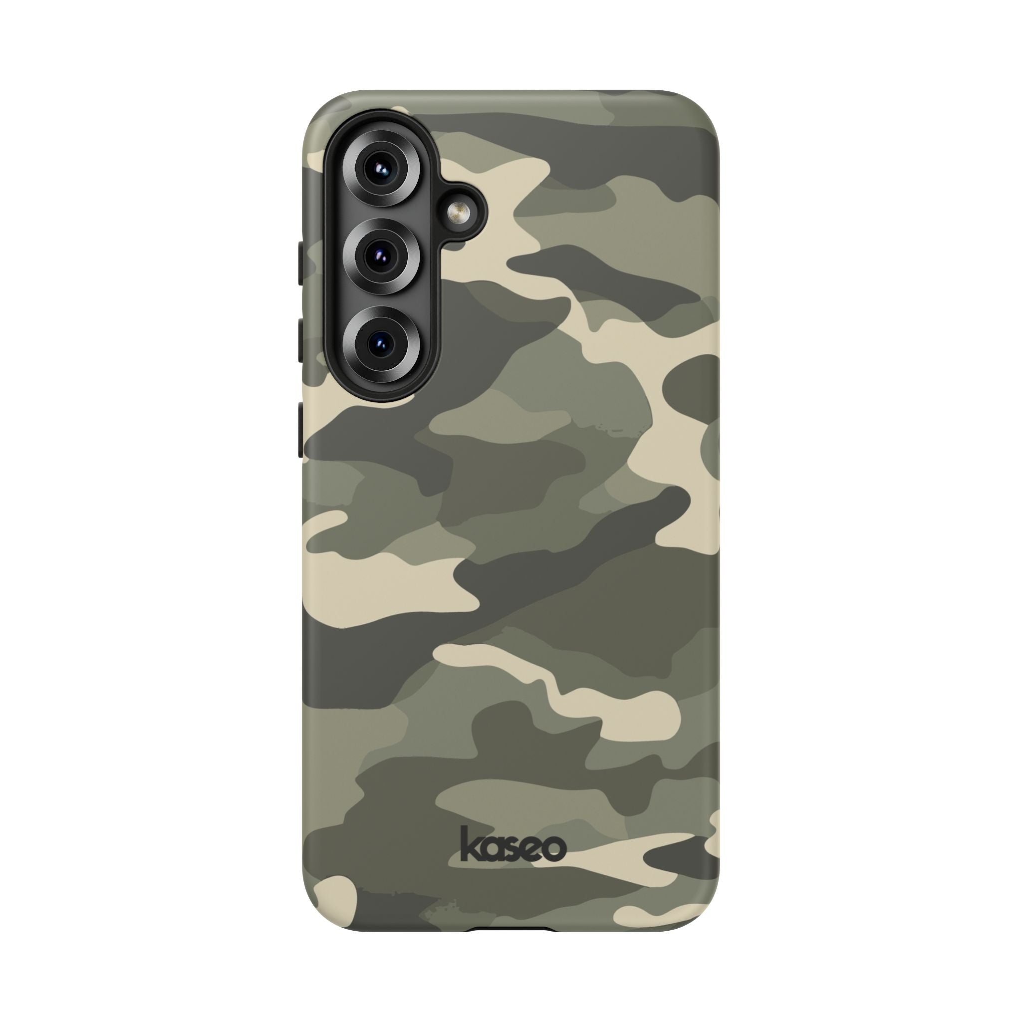 Classic Camo