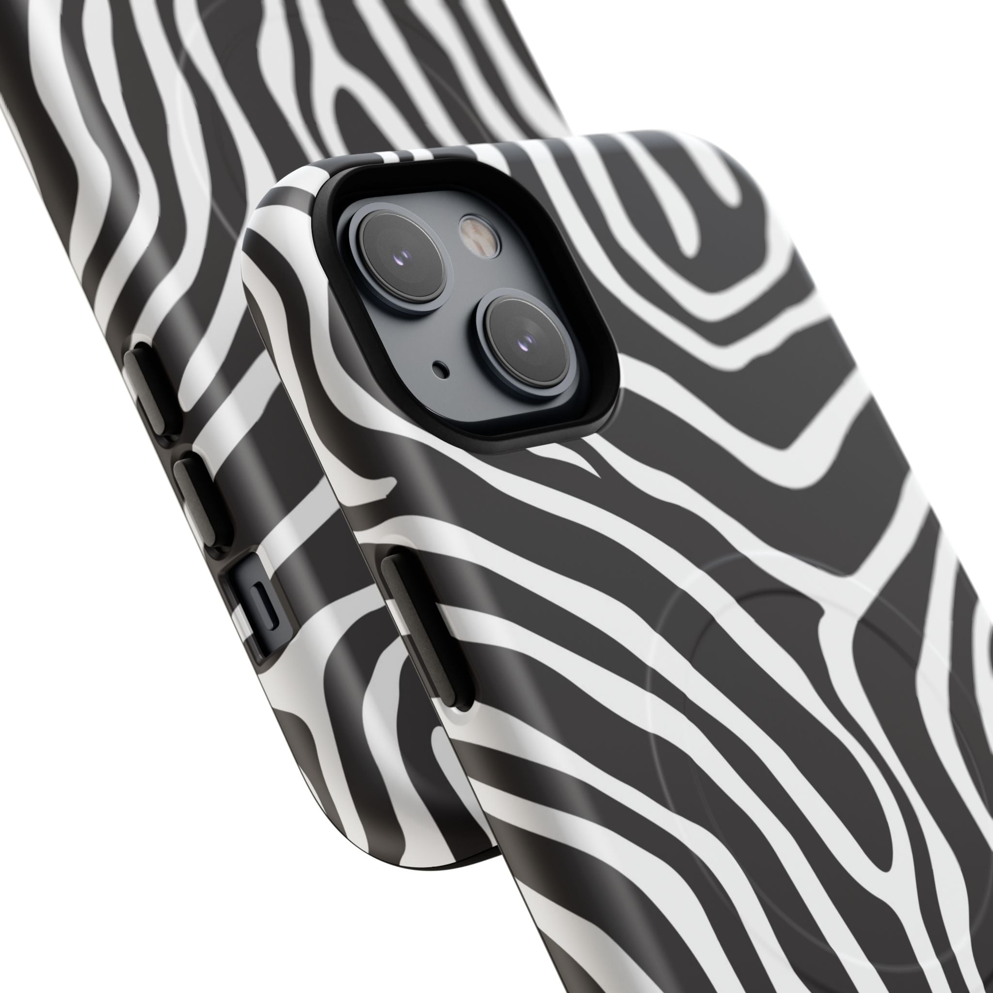 Exotic - MagSafe®