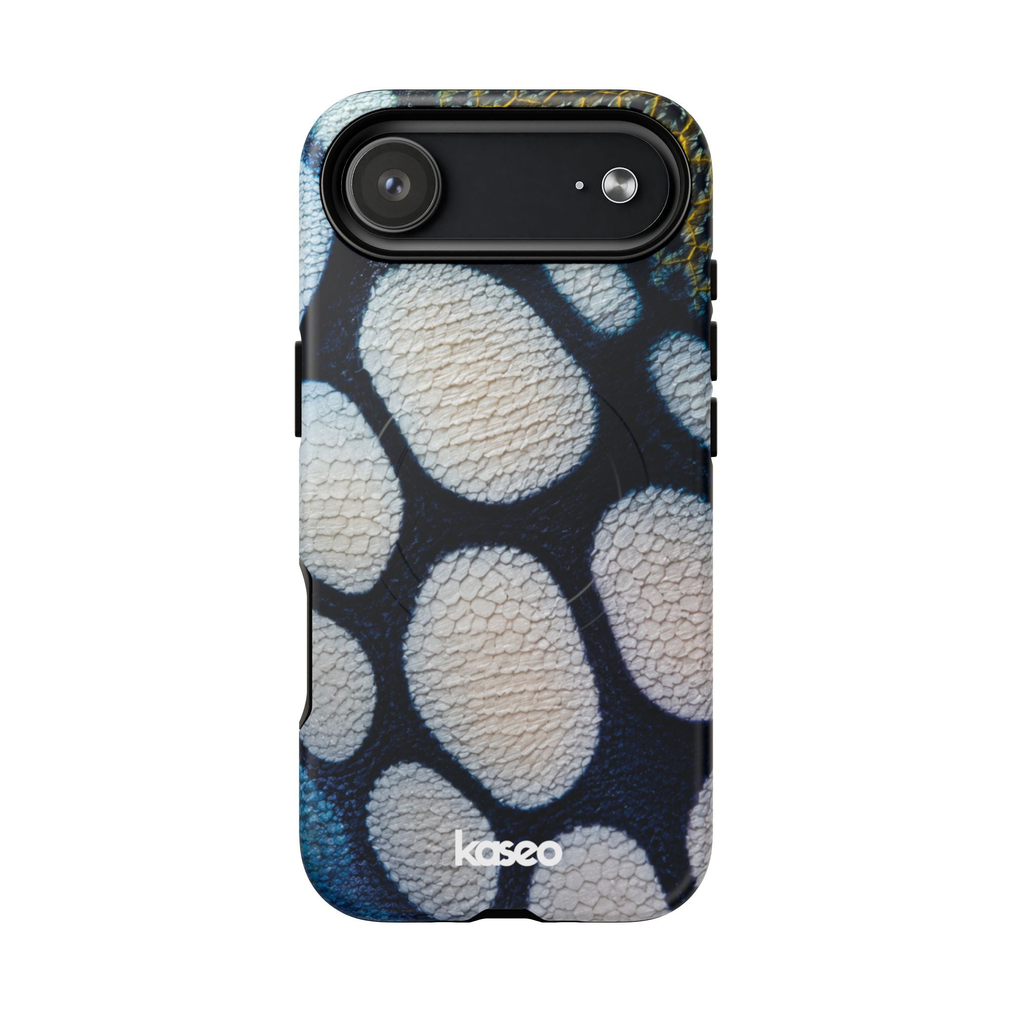 Aquatic - MagSafe®