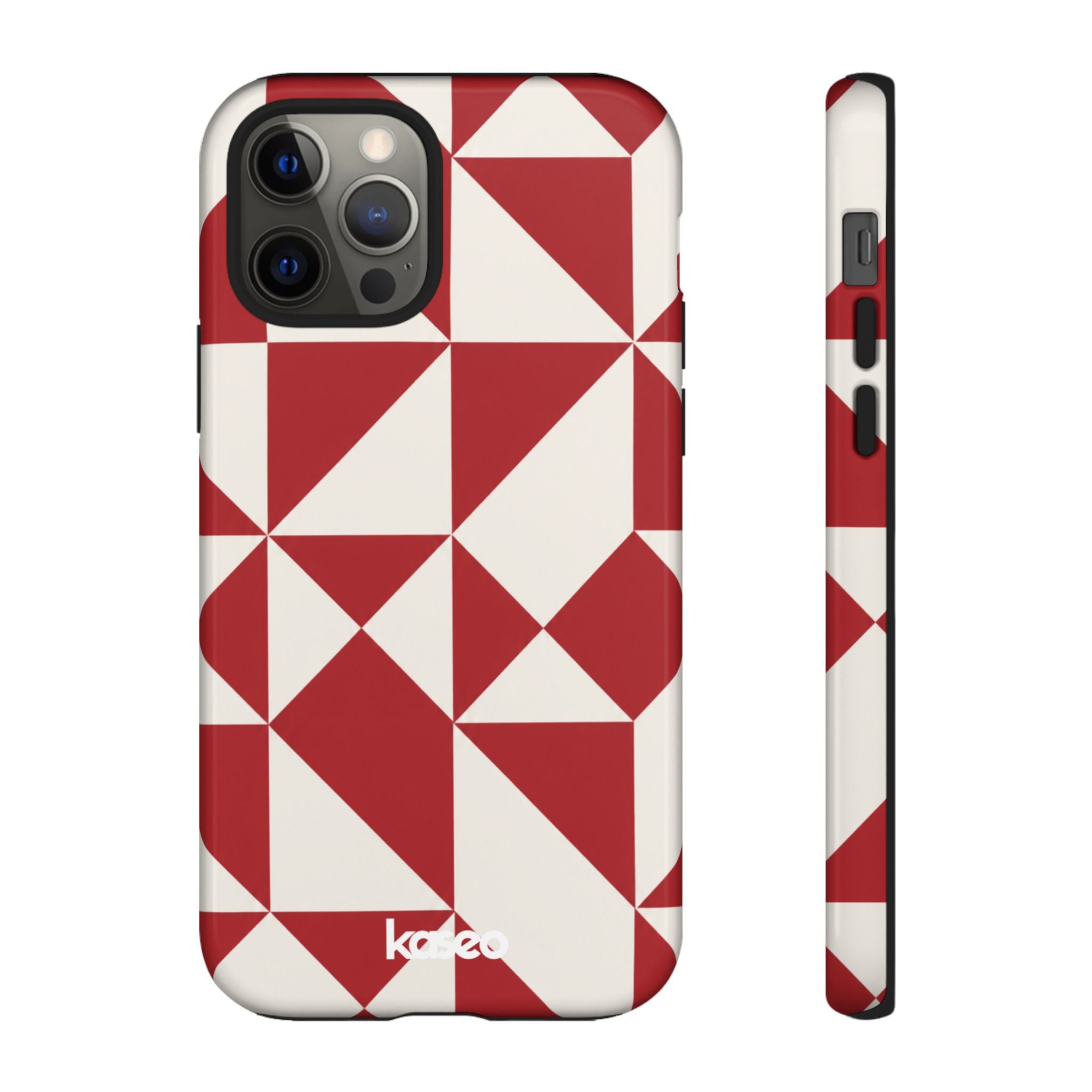 Red Geo