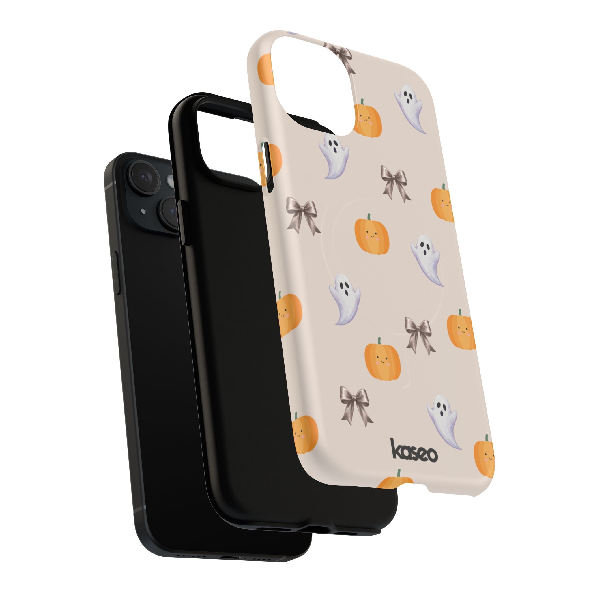 Trick or Treat - MagSafe®
