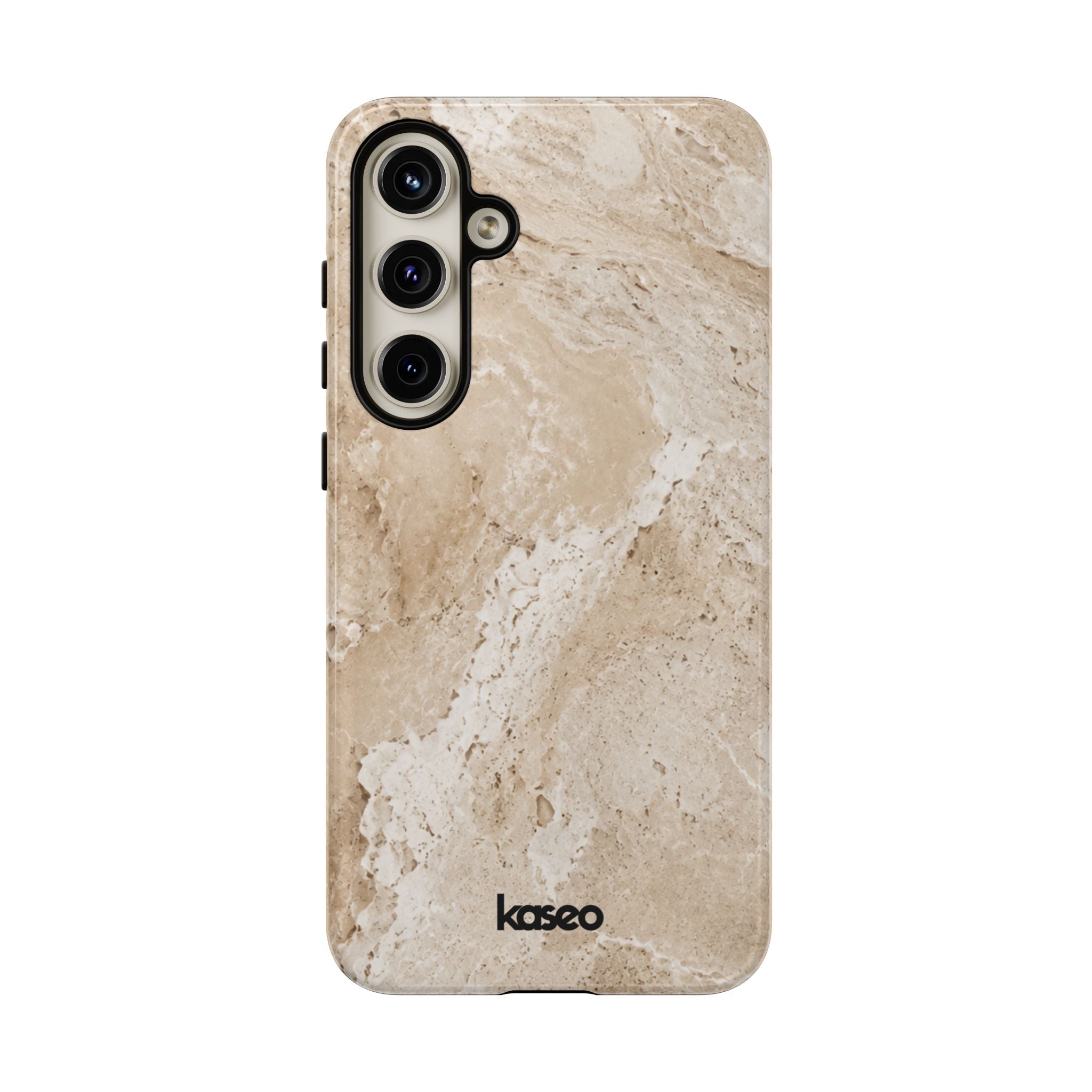 Limestone