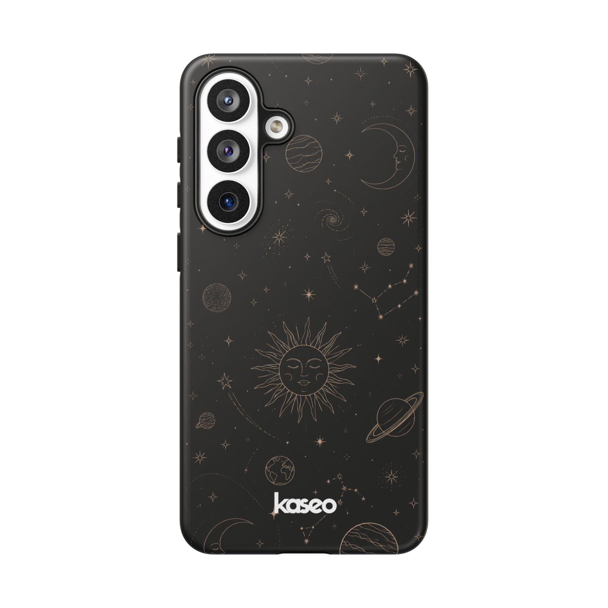 Solar