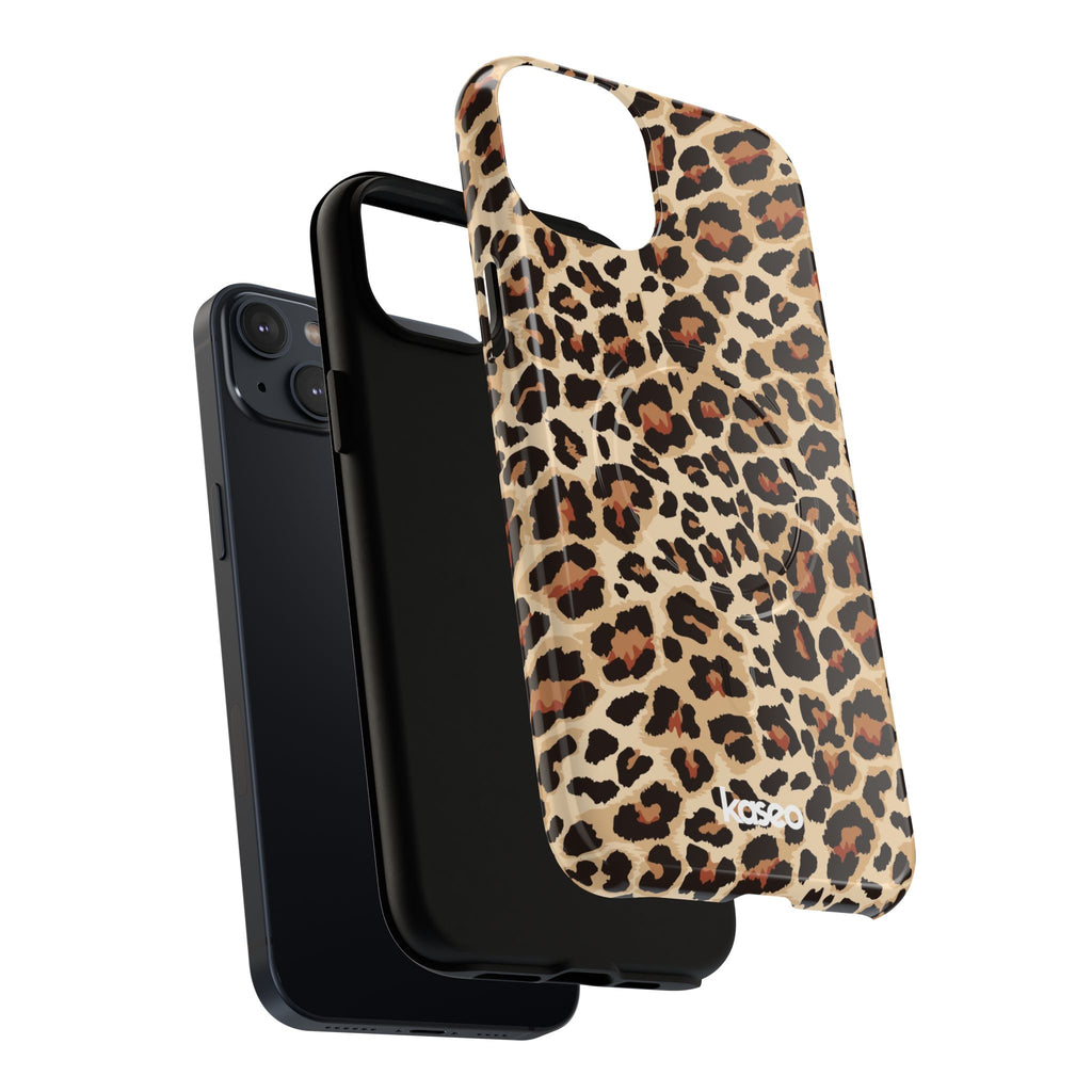 Cheetah - MagSafe®