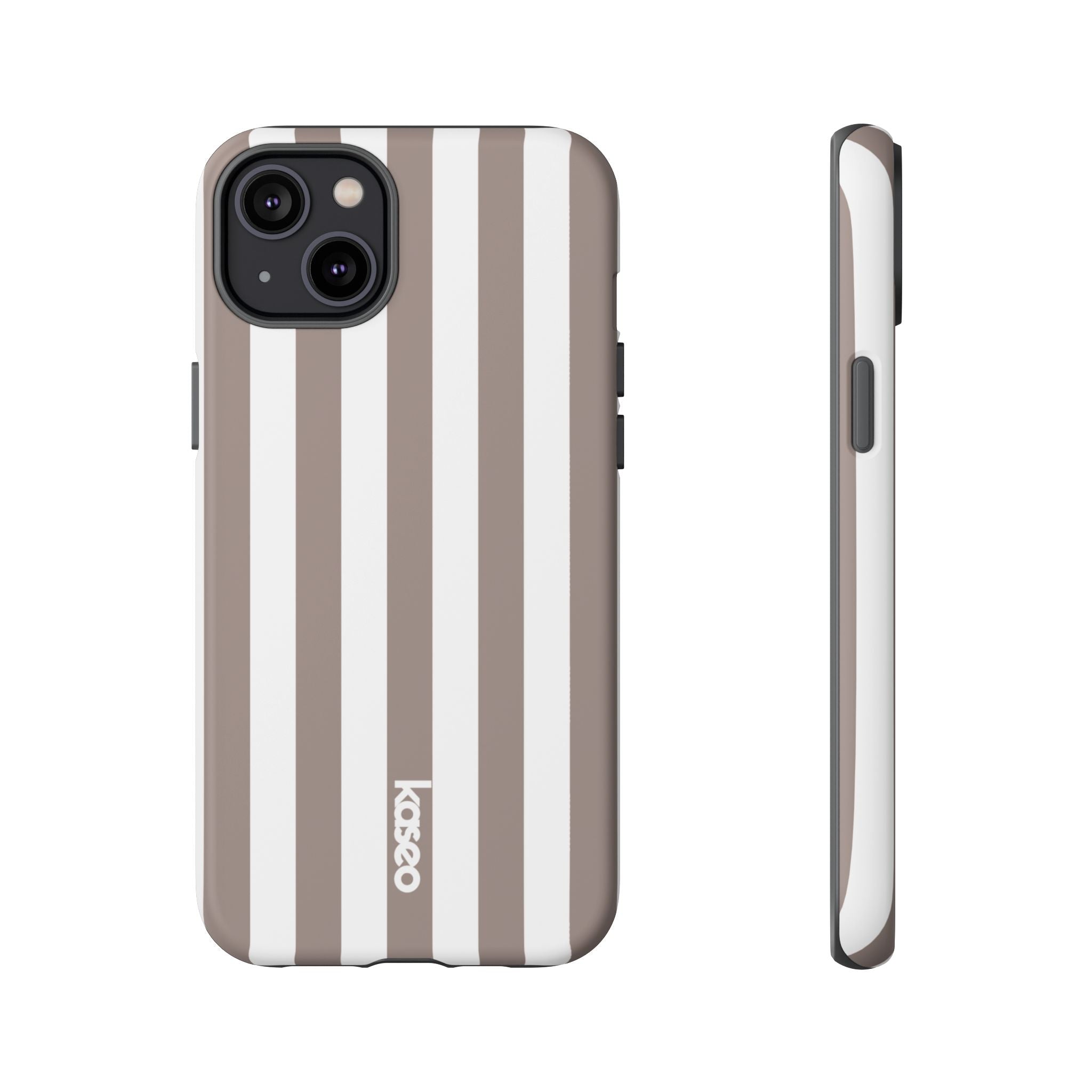 Fall Stripes