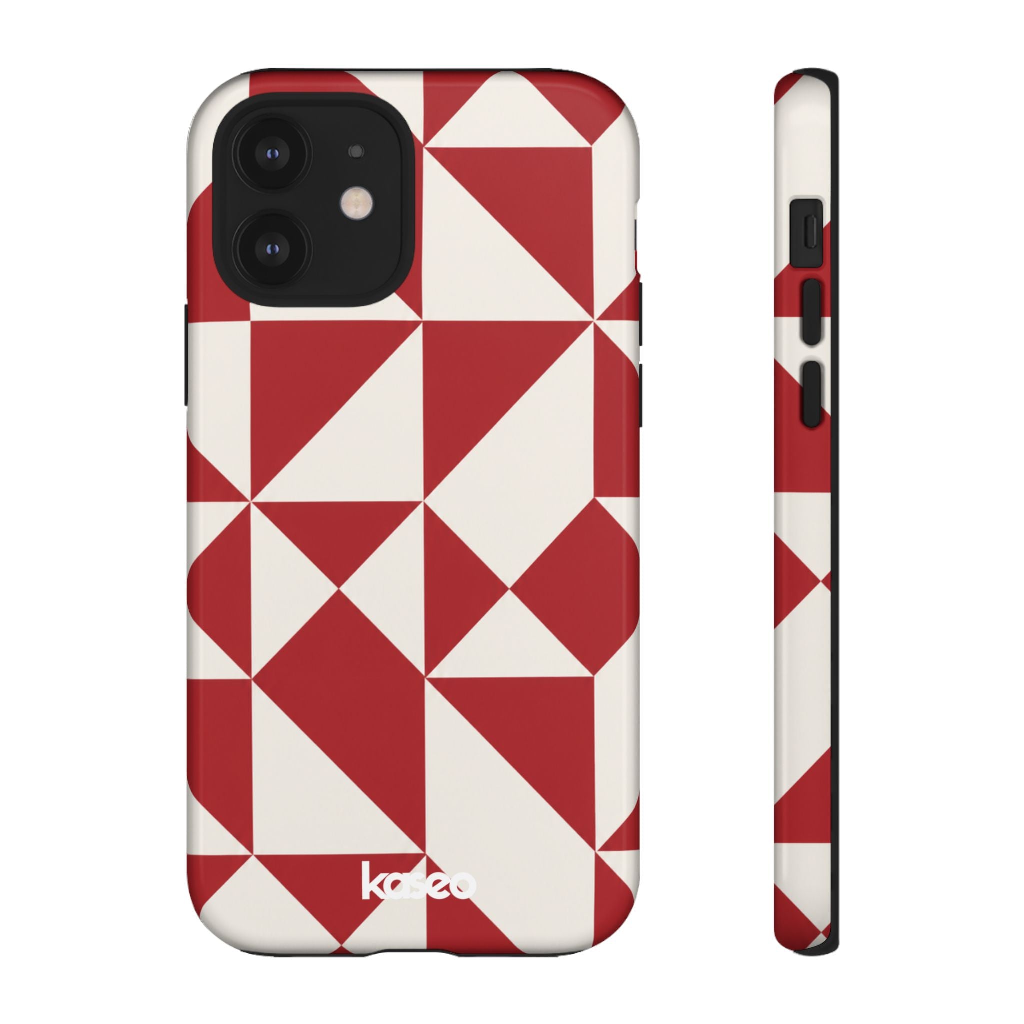 Red Geo