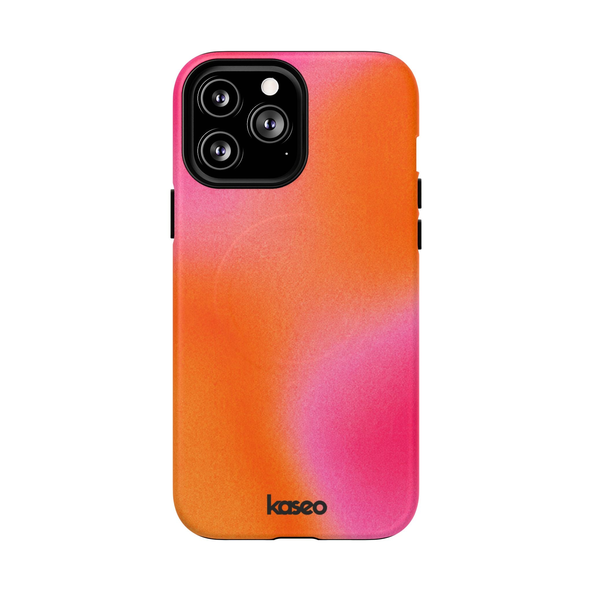 Sunset Glow - MagSafe®