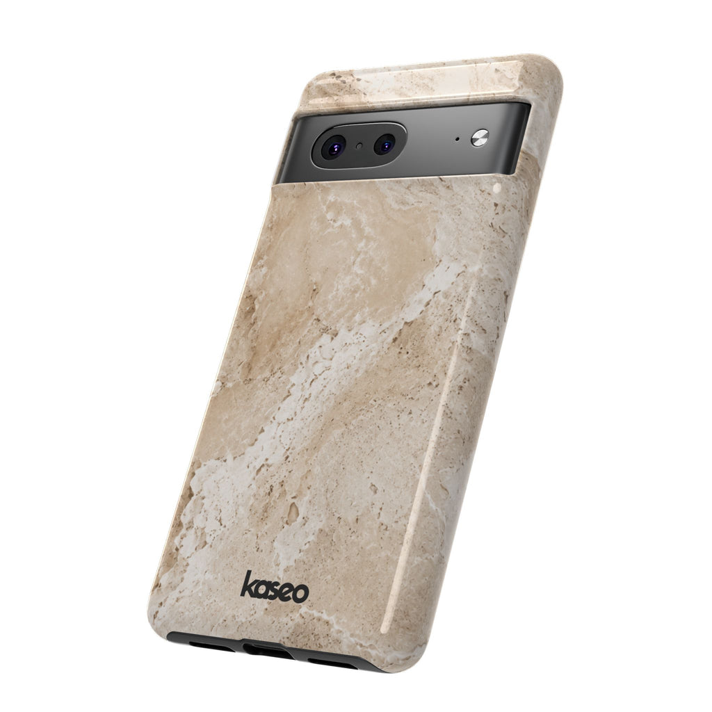 Limestone