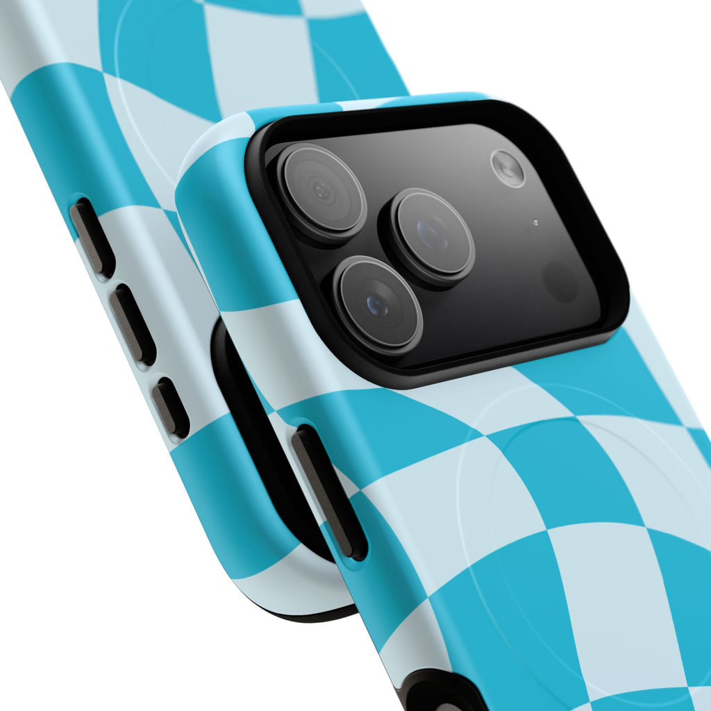 Check Mate - MagSafe®