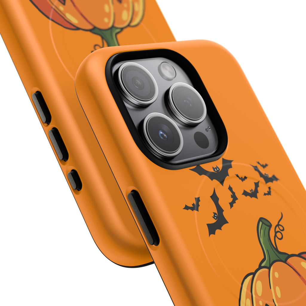 Wicked Jack - MagSafe®