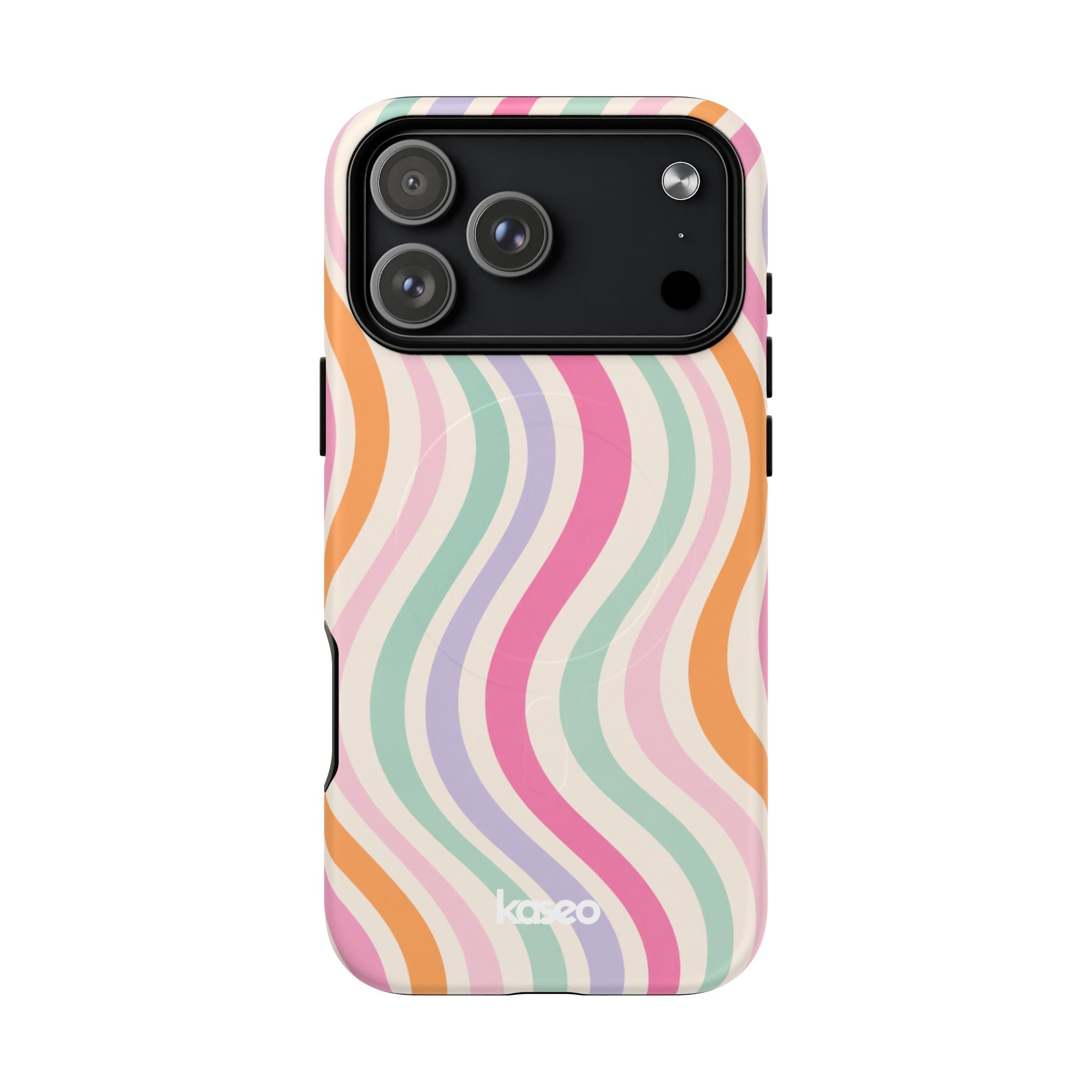 Funky Stripes - MagSafe®
