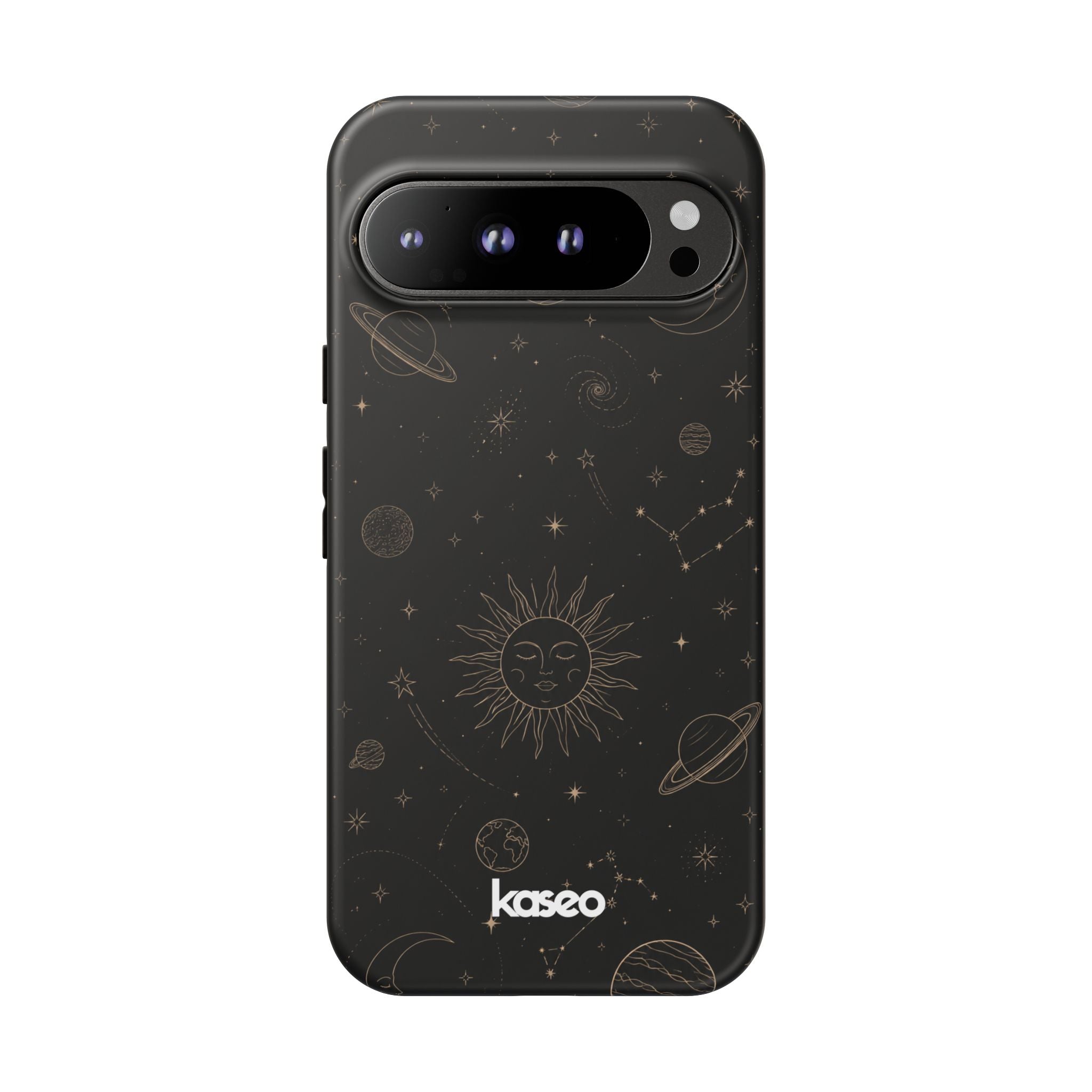Solar