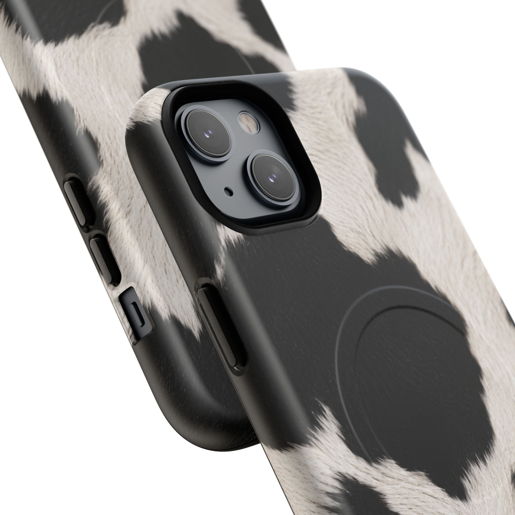 Outback - MagSafe®