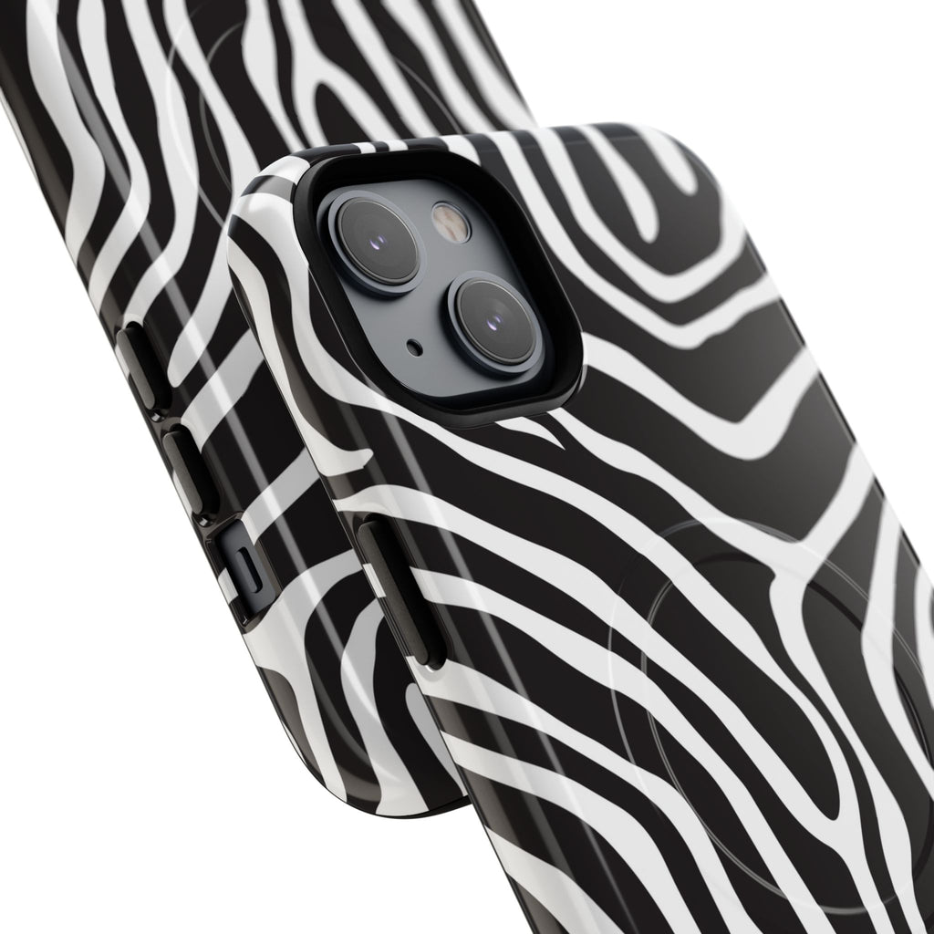 Exotic - MagSafe®