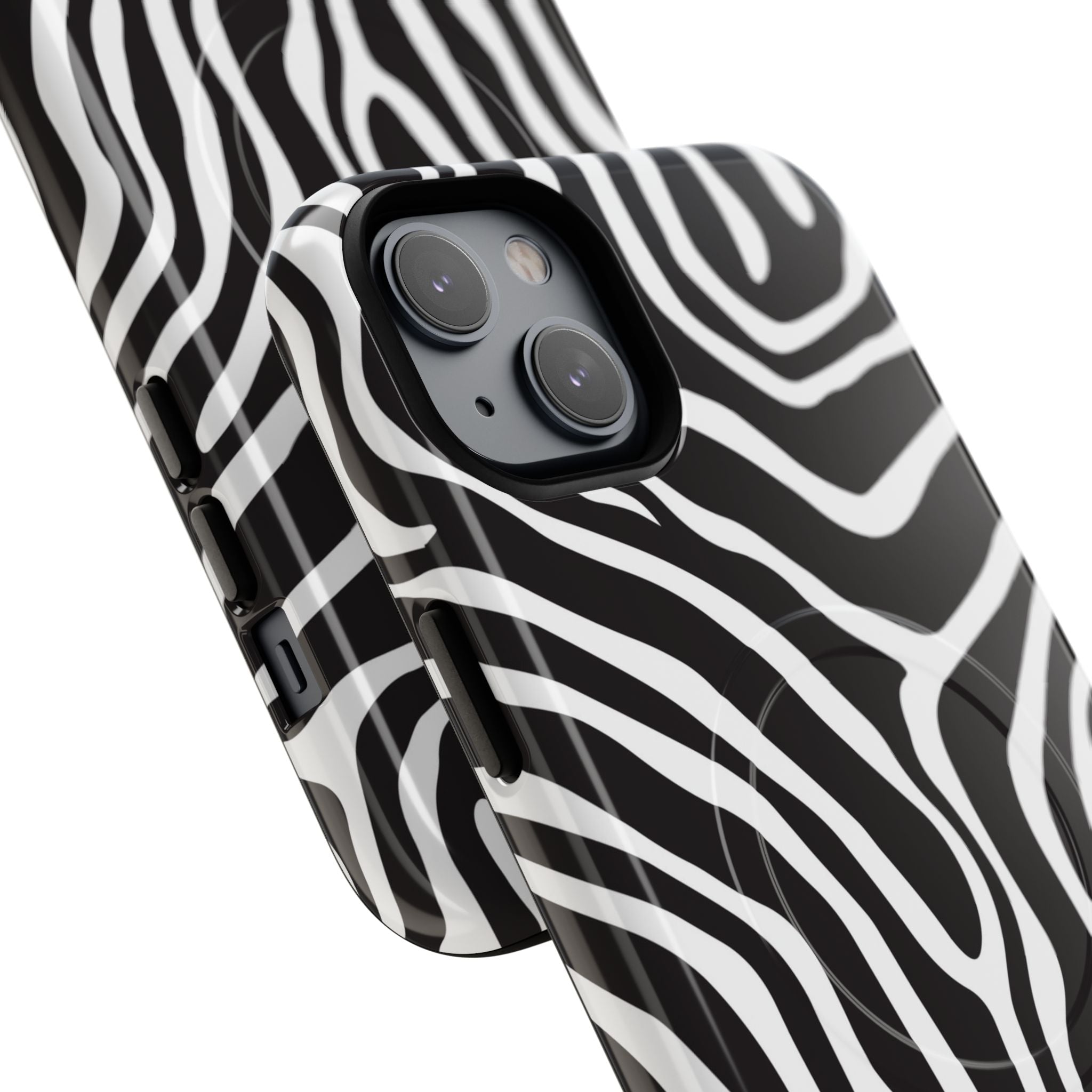 Exotic - MagSafe®