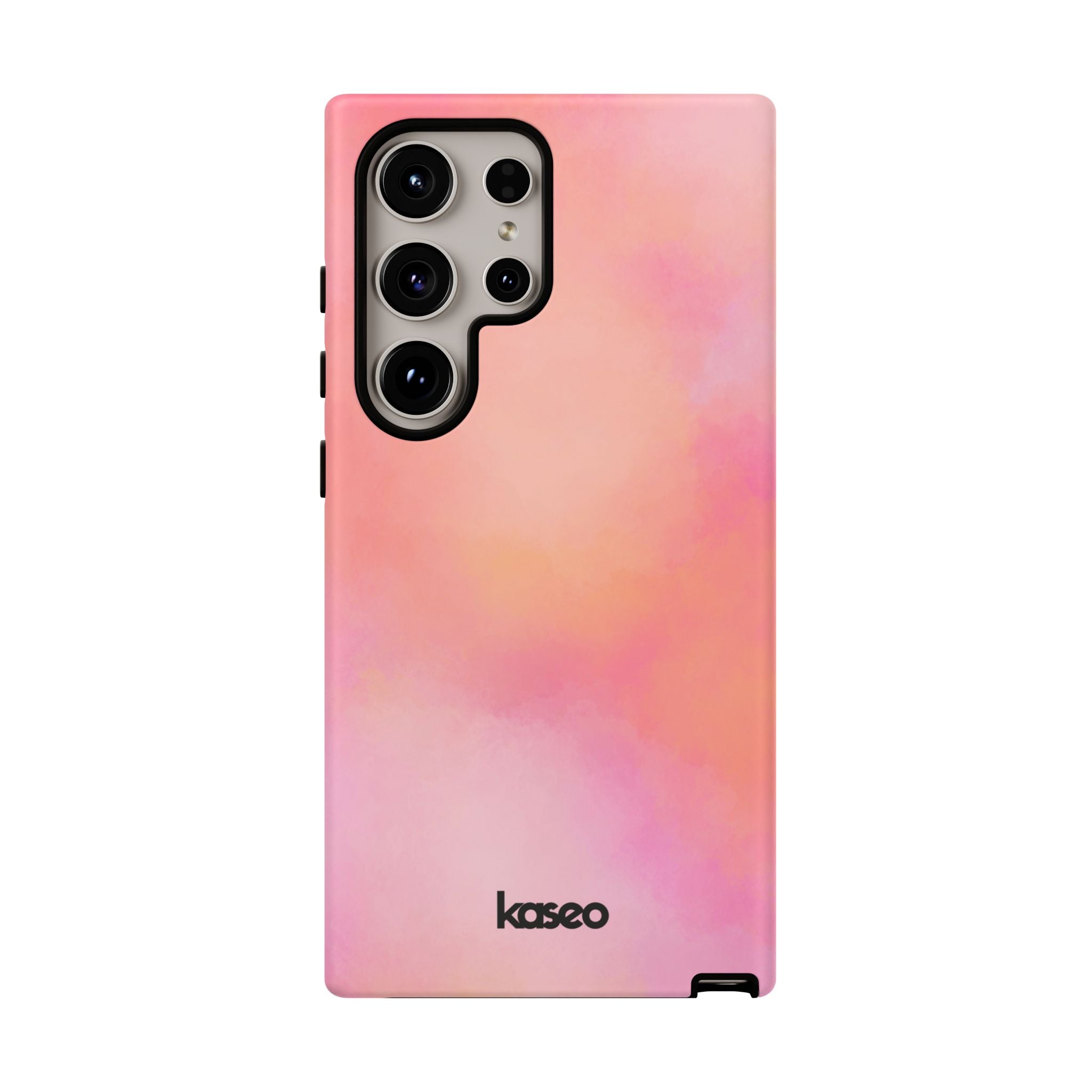 Cloud 9