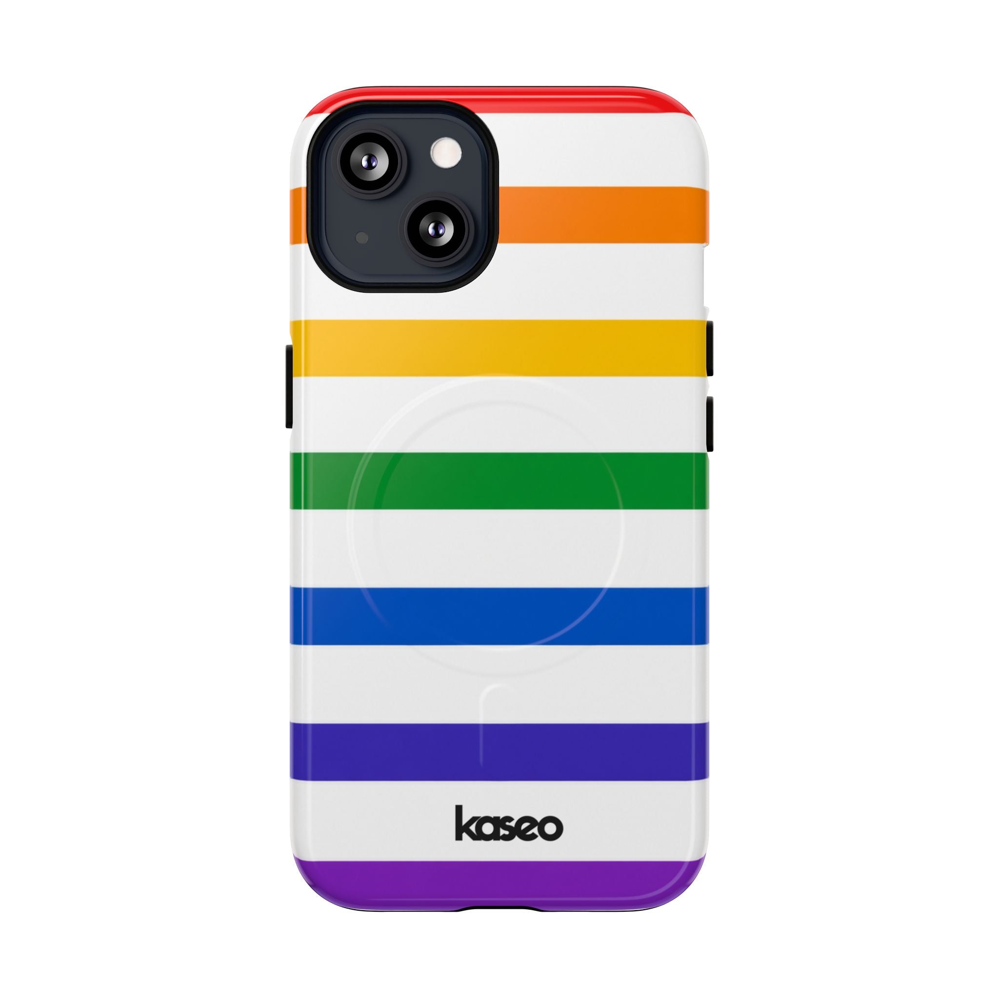 Pride - MagSafe®