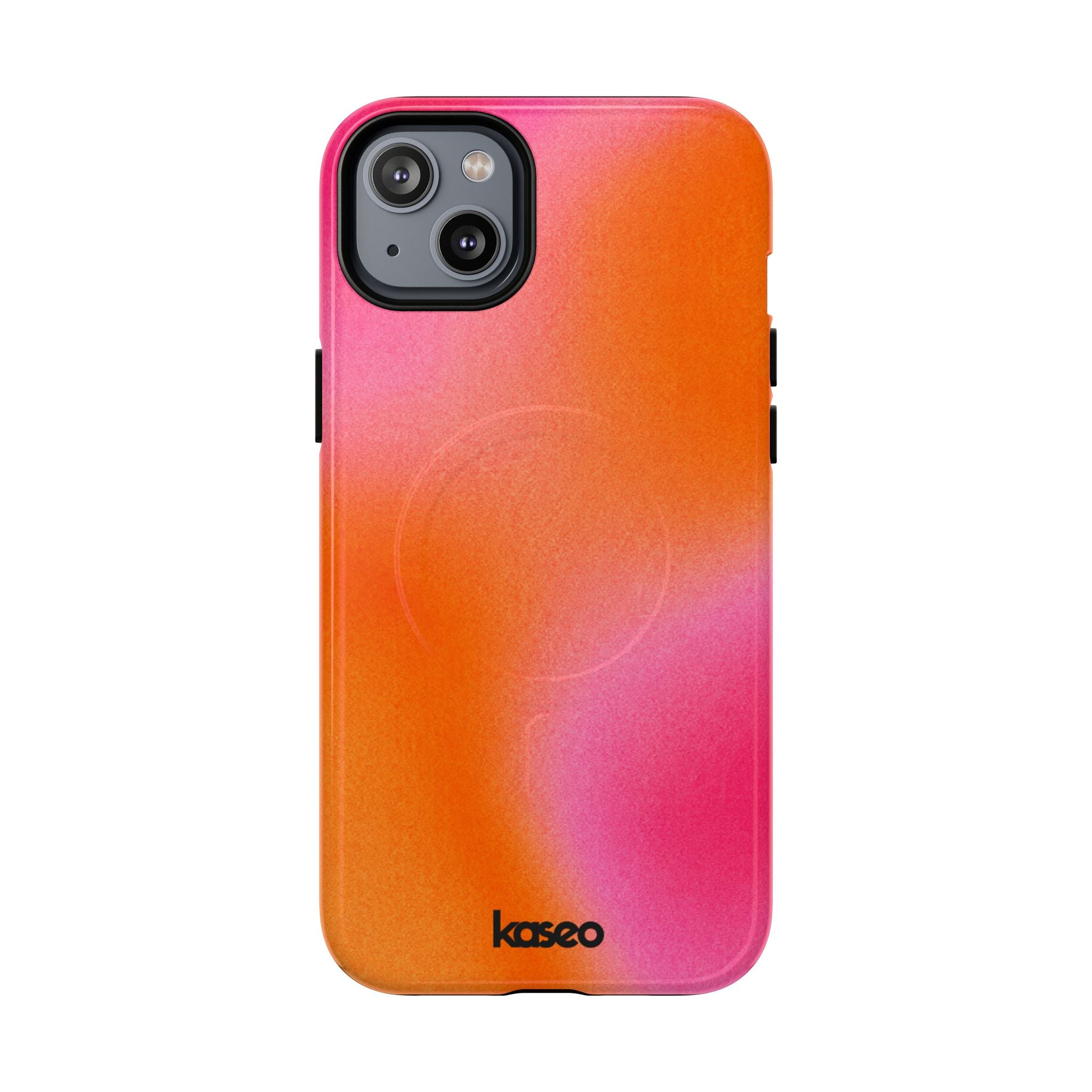 Sunset Glow - MagSafe®