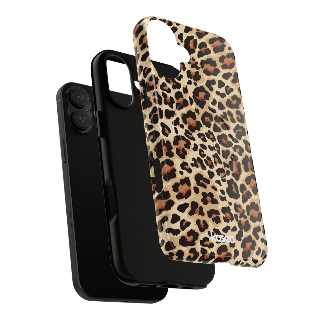Cheetah - MagSafe®